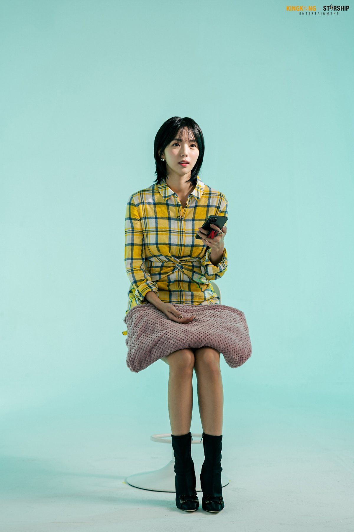 d43f1efbbb9cb35abe447cb2f9182364_617466.jpg