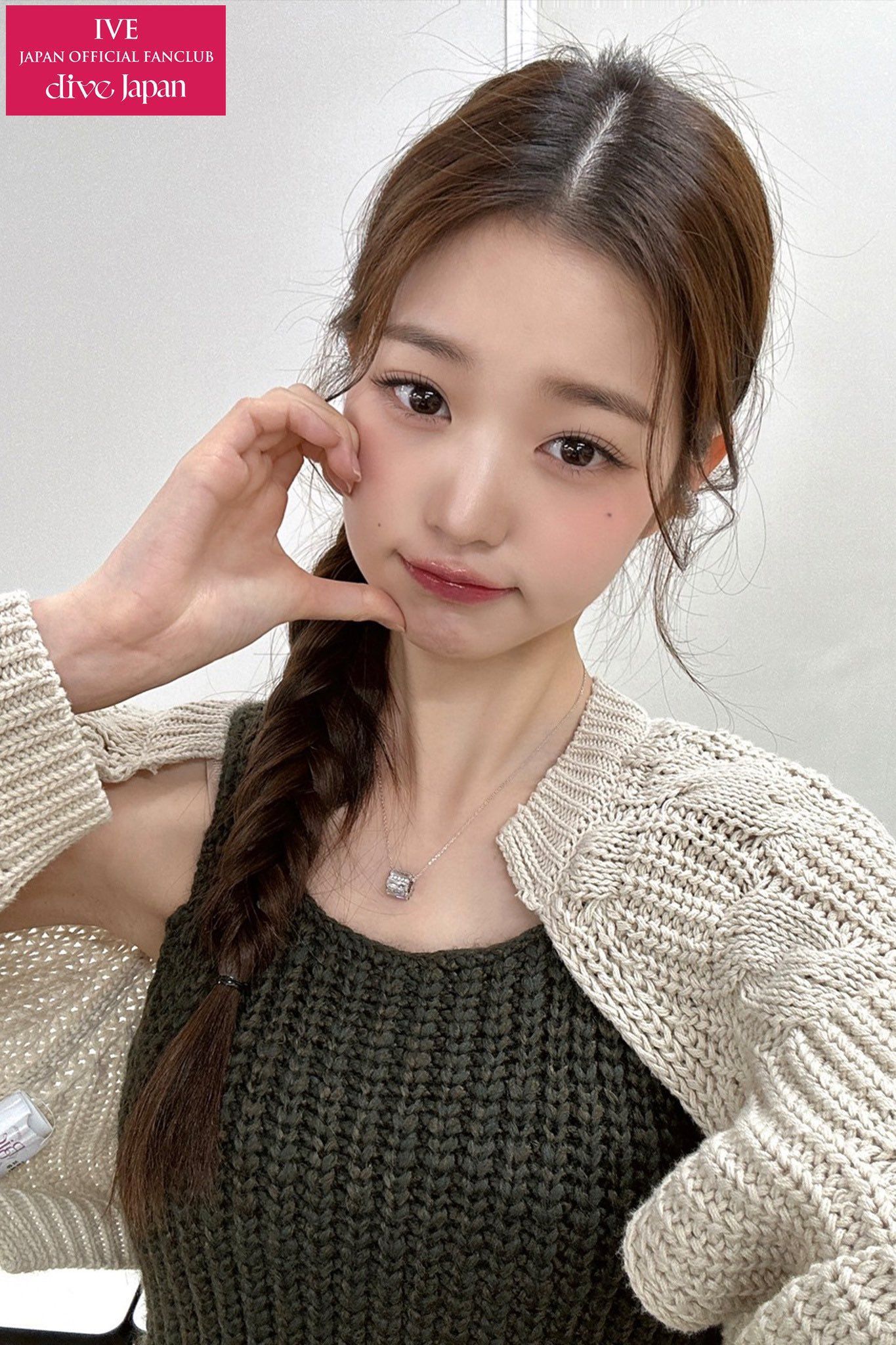08f9fb6a784ef526ca49ddb2cce926a8_375559.jpg