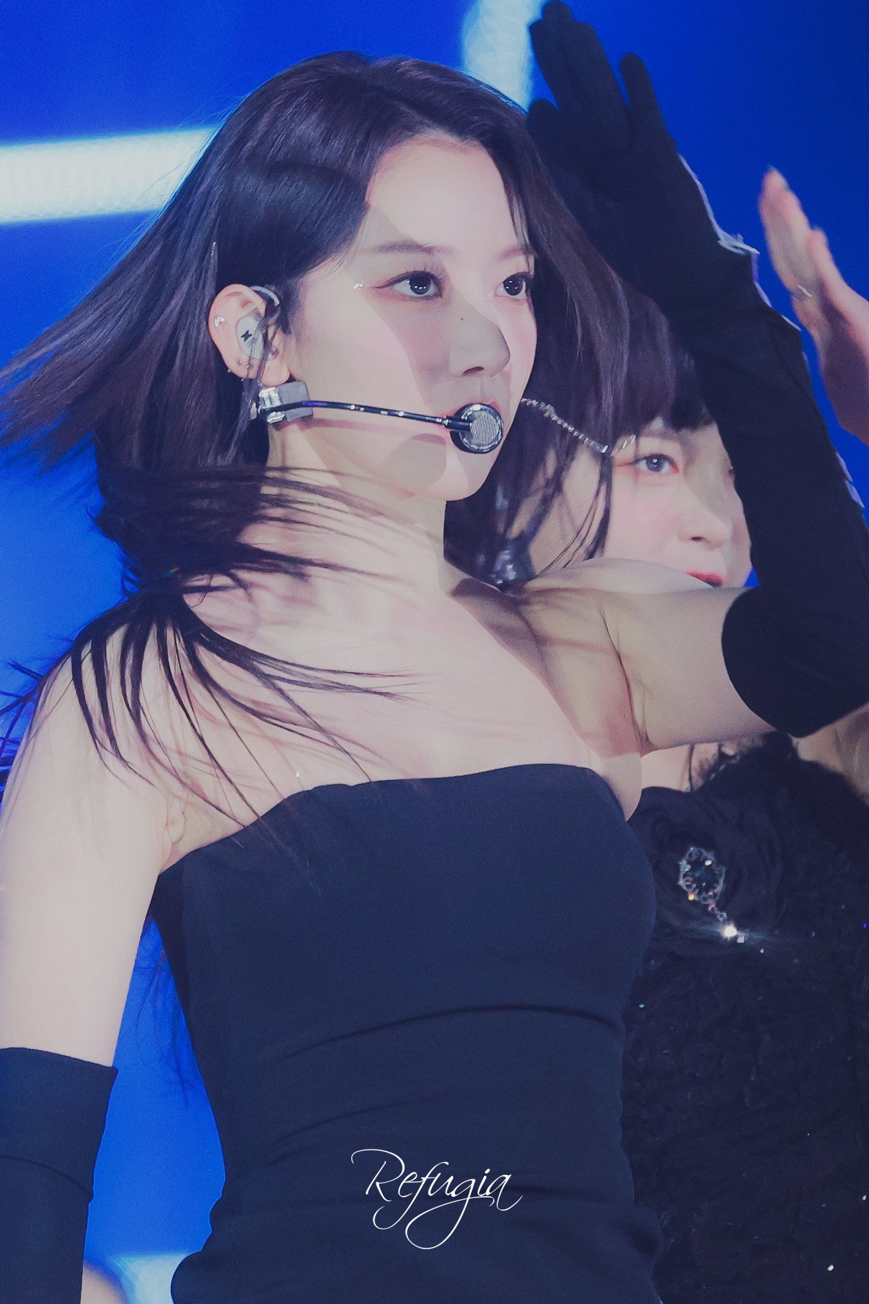 0a2bcf6a36c89a4c7a947dd8ae87a5a2_726354.jpg
