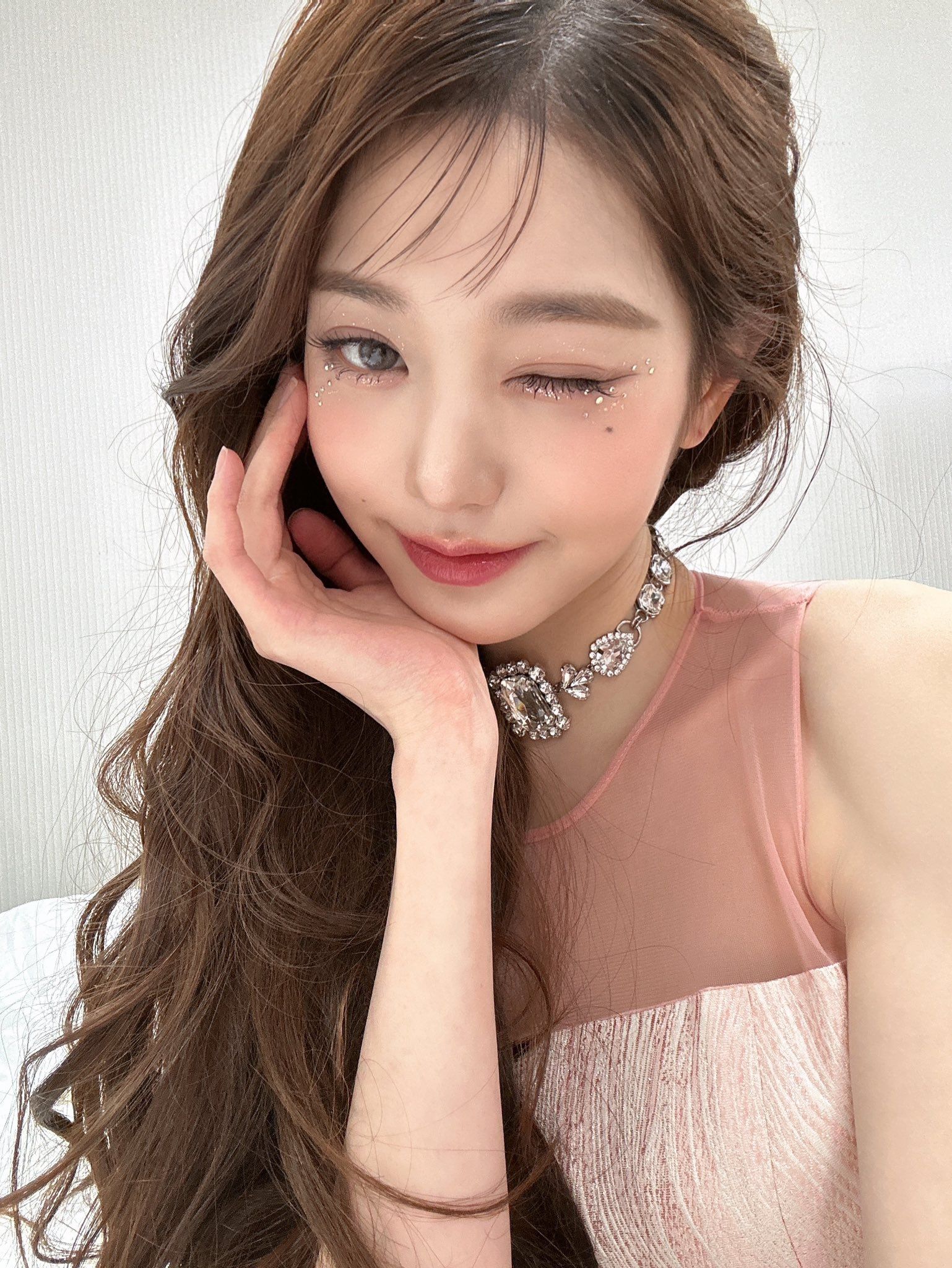 4eaca8a6dfb0c7bb6341162c6ccda787_880354.jpg
