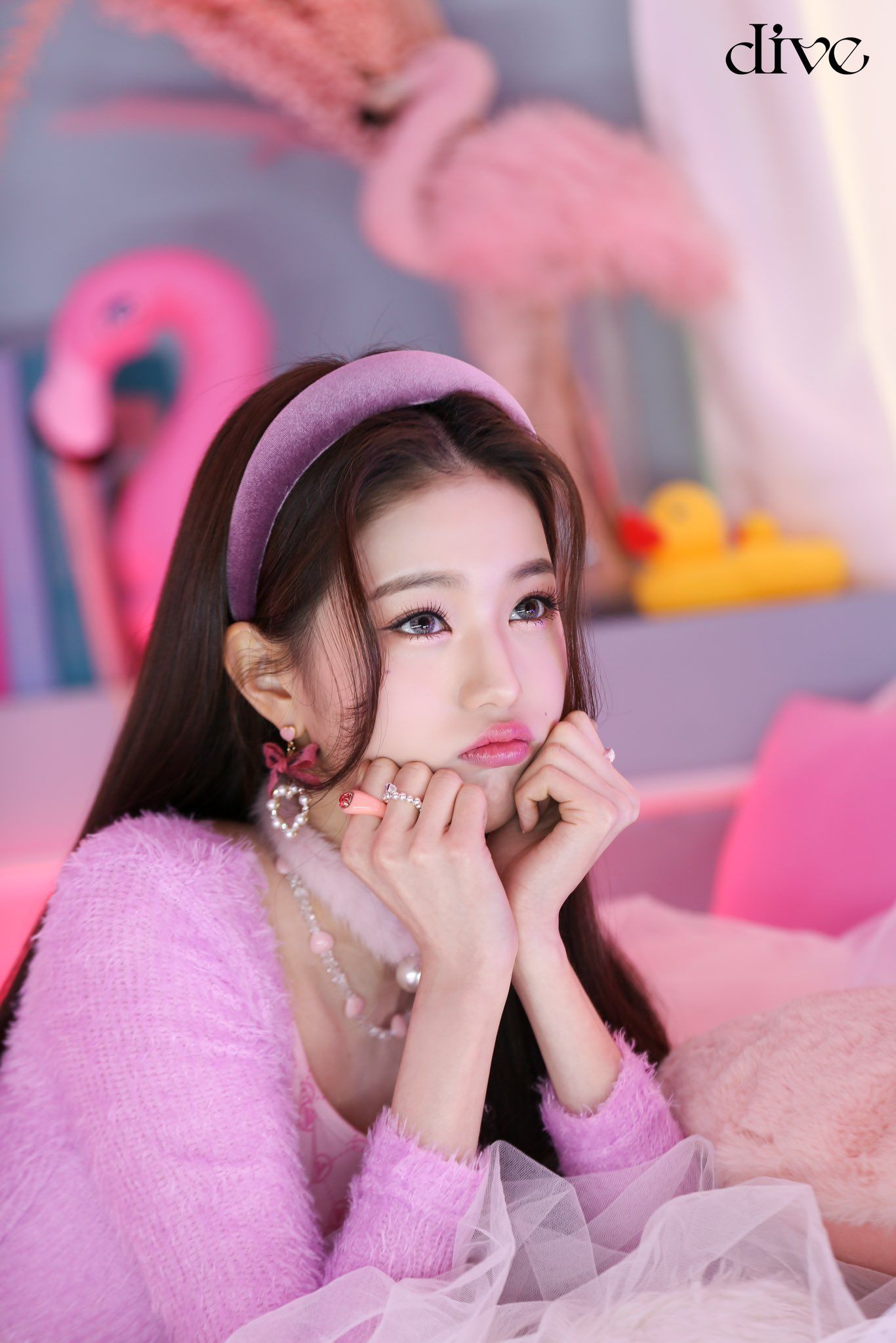 86f6c9c1dfc2b7ab122137cb4d2b7466_293810.jpg