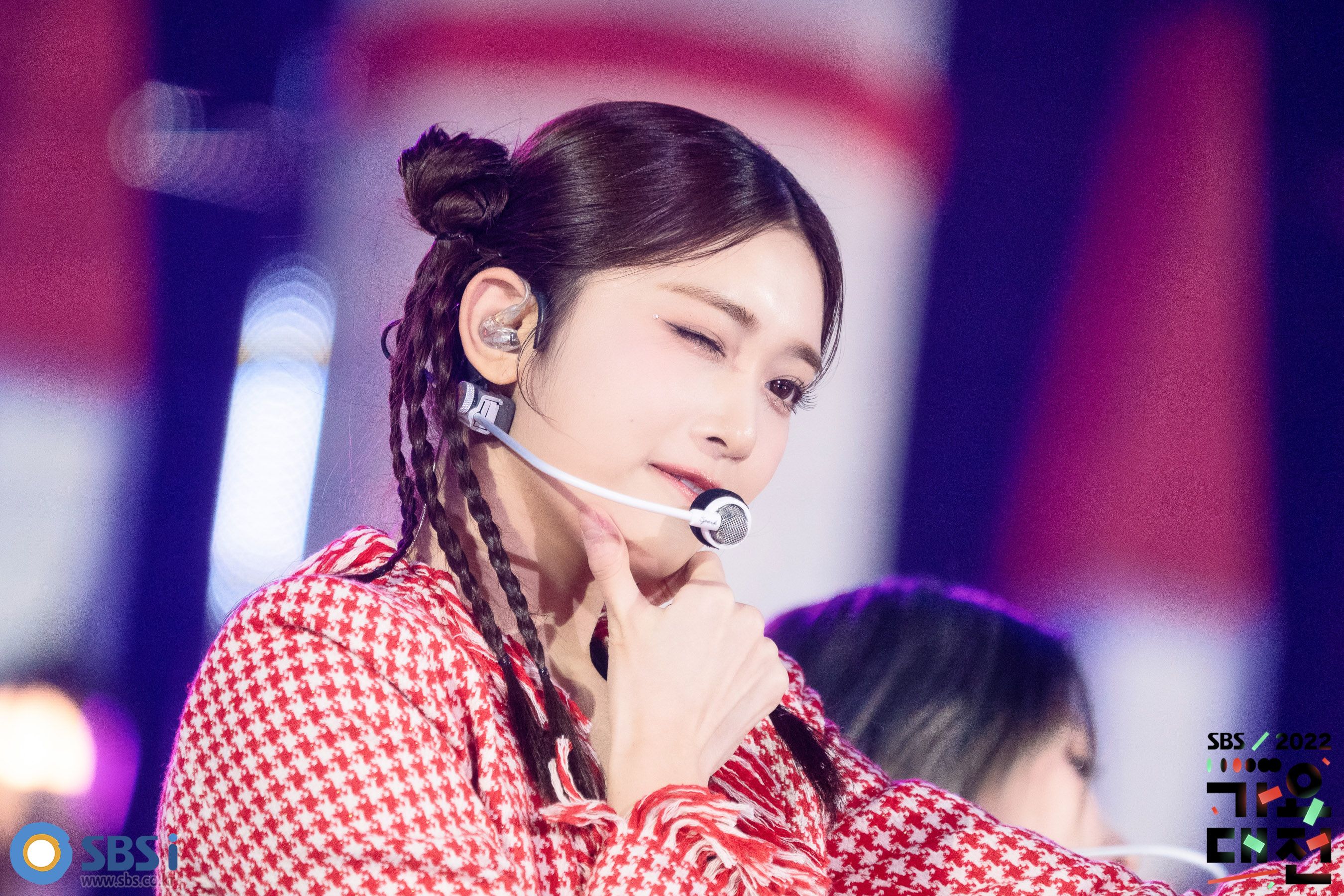 9e0bc74a1078738a310b7a0b97fc478b_668784.jpg