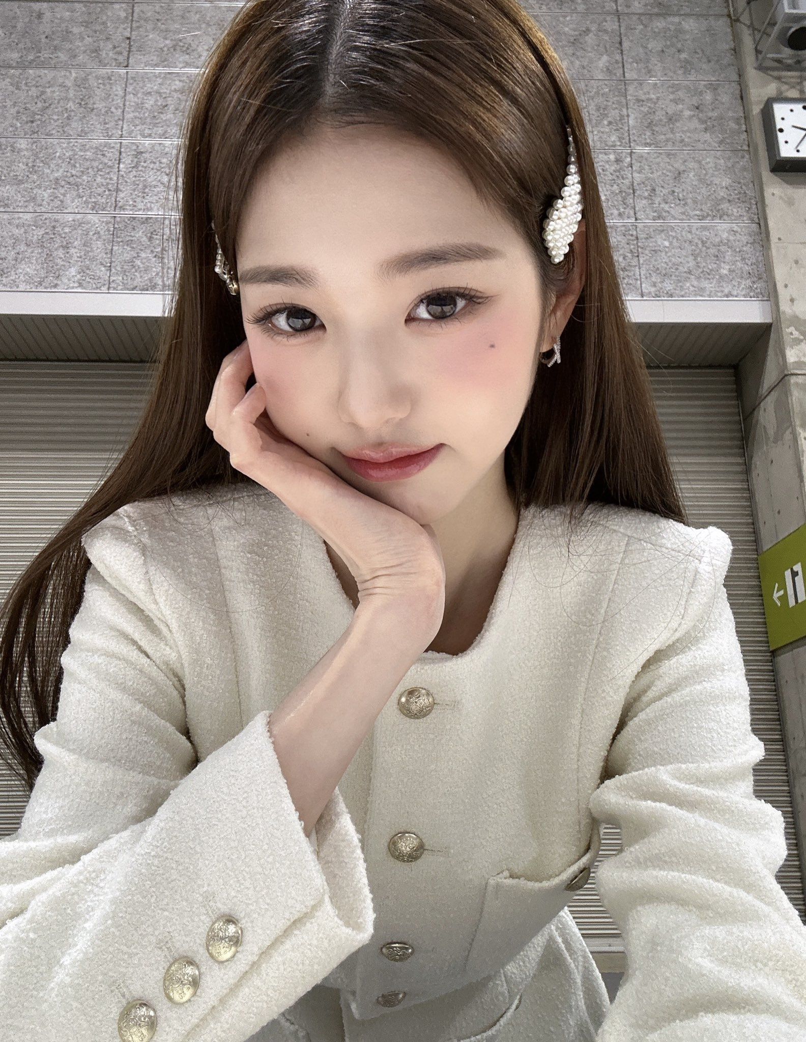 c0cb5fea97a3247735b7336b31303a21_878045.jpg
