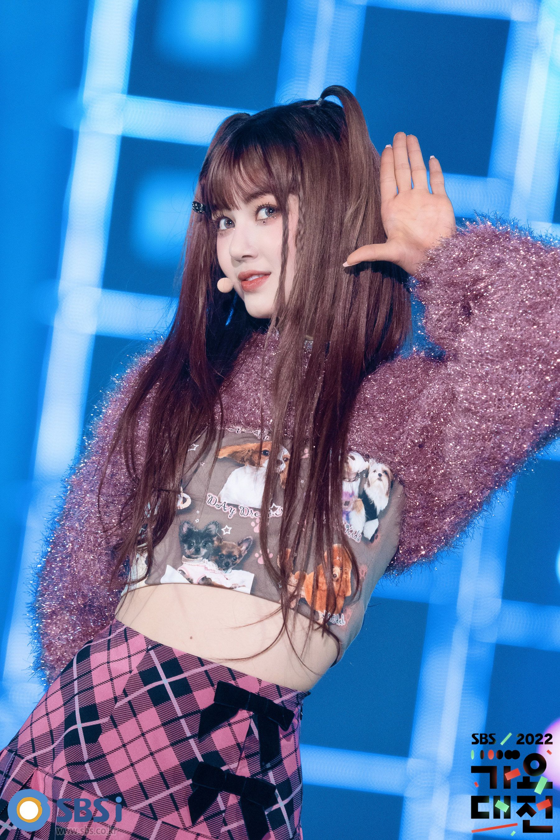 d8d5b625a4bfb81a66f4fdaa3807a1a2_193429.jpg