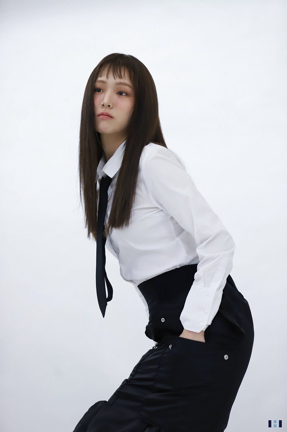 c21dc89eea9cc695be1fd3f109fa9cde_144927.jpg