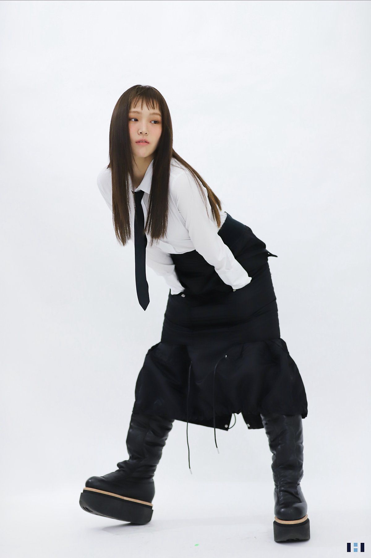 fa6631fdd80eea6053cd13c6bbffe5be_676283.jpg