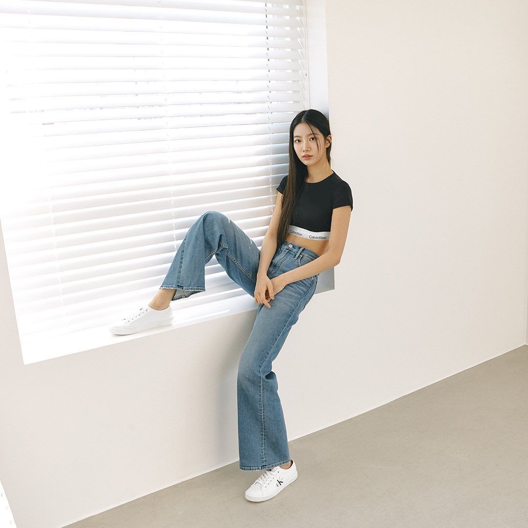1811b3babe60a4a2c74e37caad2361e4_556640.jpg