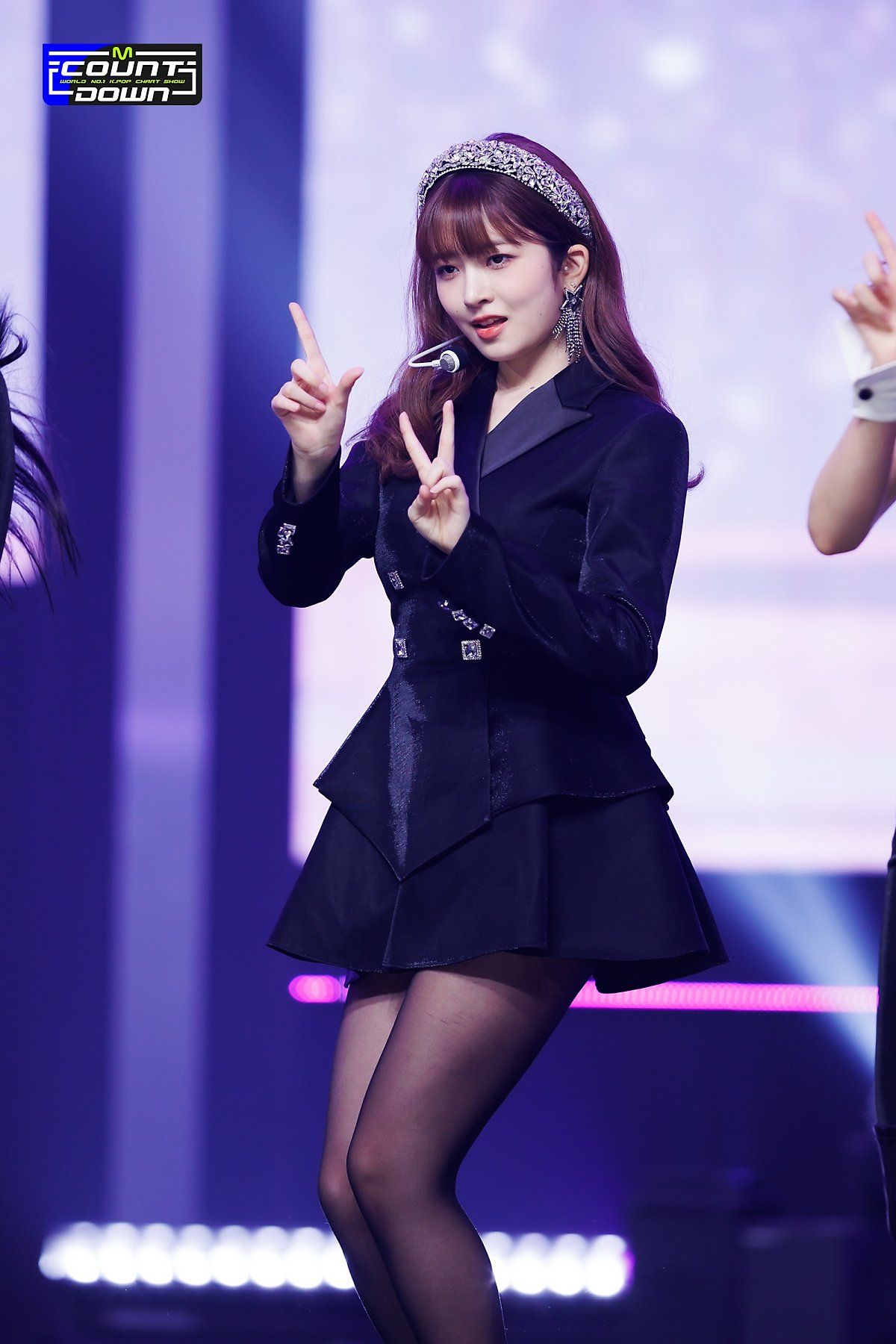 a052db2a88552d0cd14198d3b091fbf2_858310.jpg