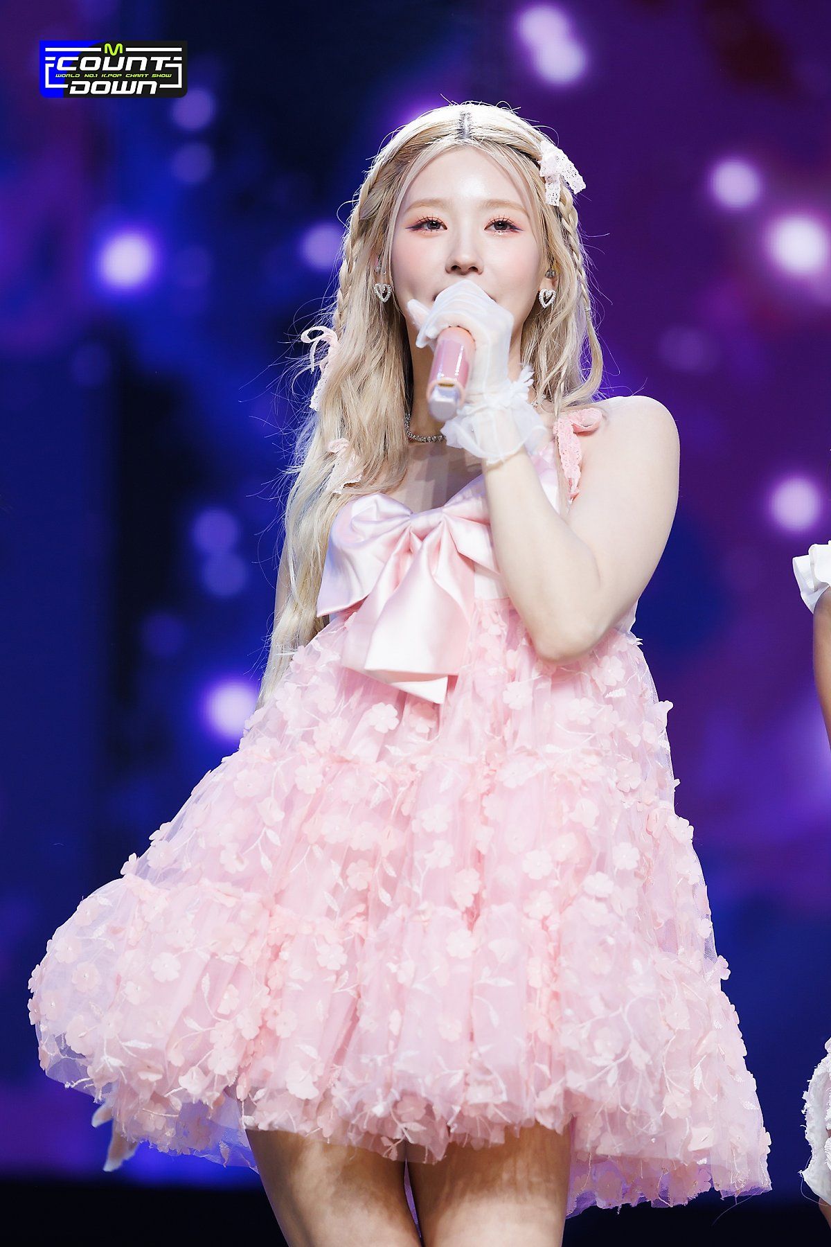 2d28fe971a30d897c8582bfe87b03bbd_651875.jpg