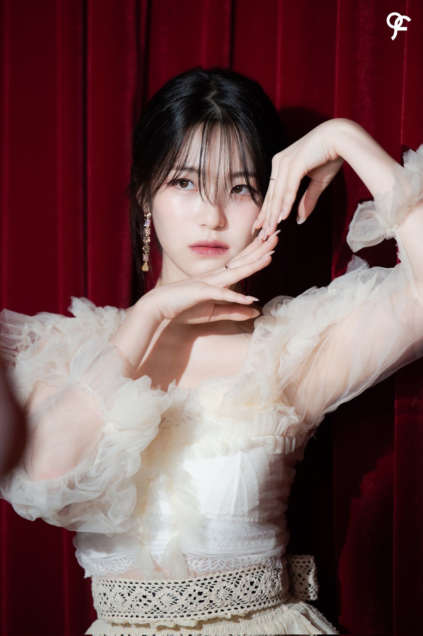 ff98dbdcdd6083bf5a2aea944ea5daf6_659472.jpg