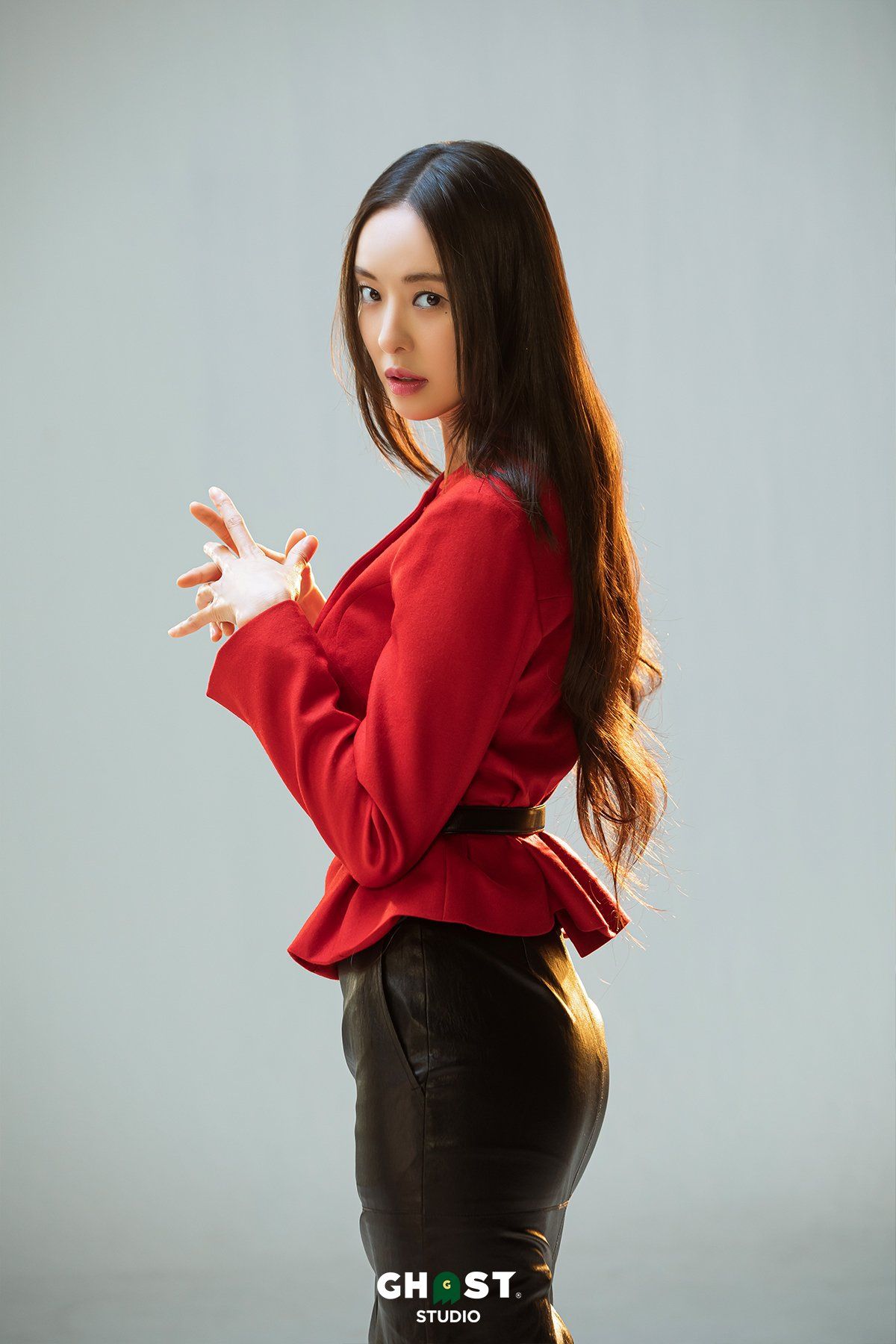 0a4f8a4f184b48d0350c8f27bae1c4fb_147809.jpg