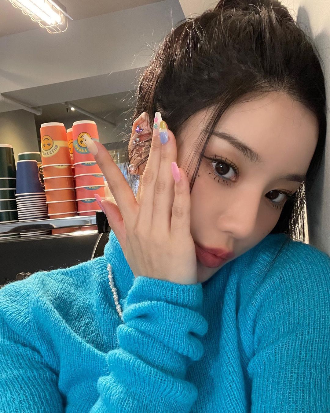 3d2ed90d0fdbb8c74f3b15bef431443a_305272.jpg