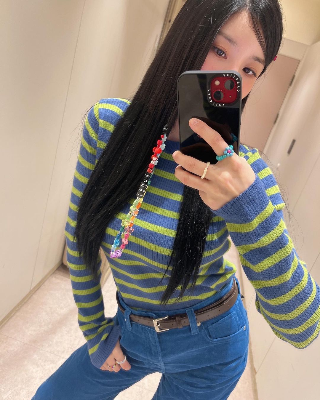 5a9e2856c9294b92f7a53dc78d7fad76_559009.jpg