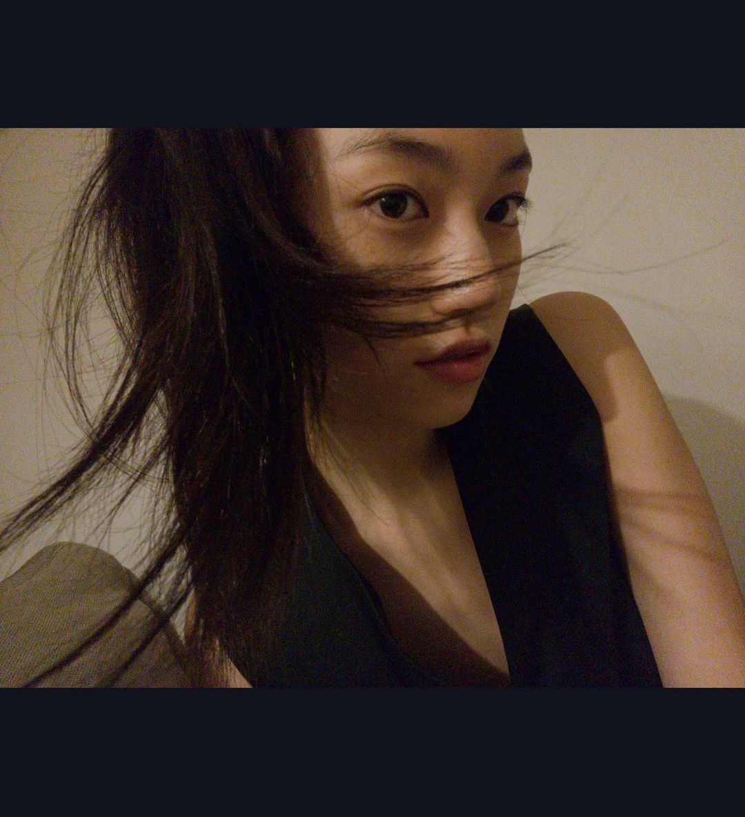 7ebe7cc79fe7130f9b383a24cc54de57_169738.jpg
