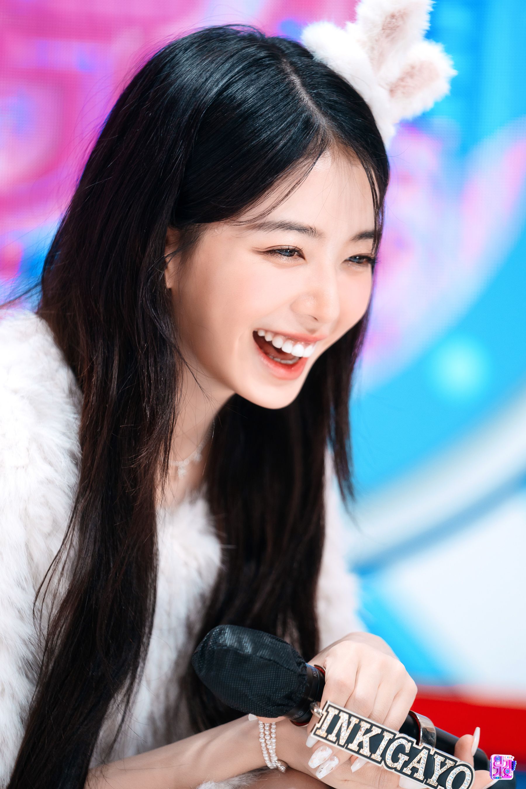 bf530e8139db7f1c46ad0285ba61a84b_105536.jpg