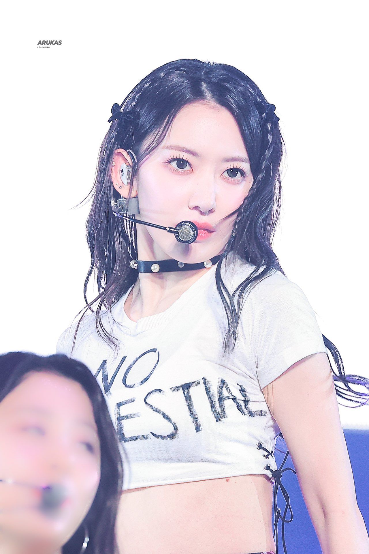 b46d3b6fc634be2a80ddec0fb2b9e1ad_562135.jpg