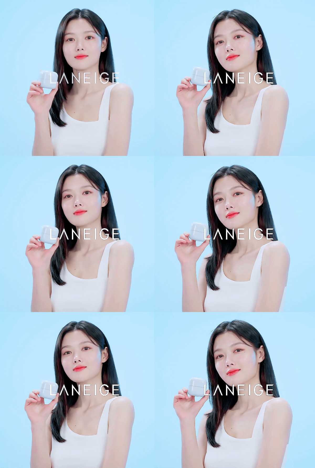 d6370a4db8c805a280be51a3ed4b85b0_433597.png
