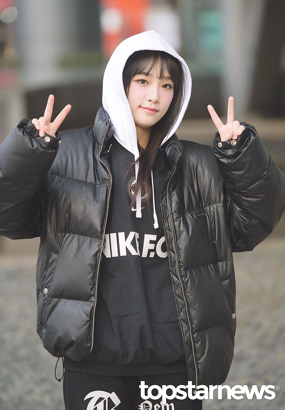 4bdbdef0e2f38bfa9efb89e9e0a48497_751925.jpg
