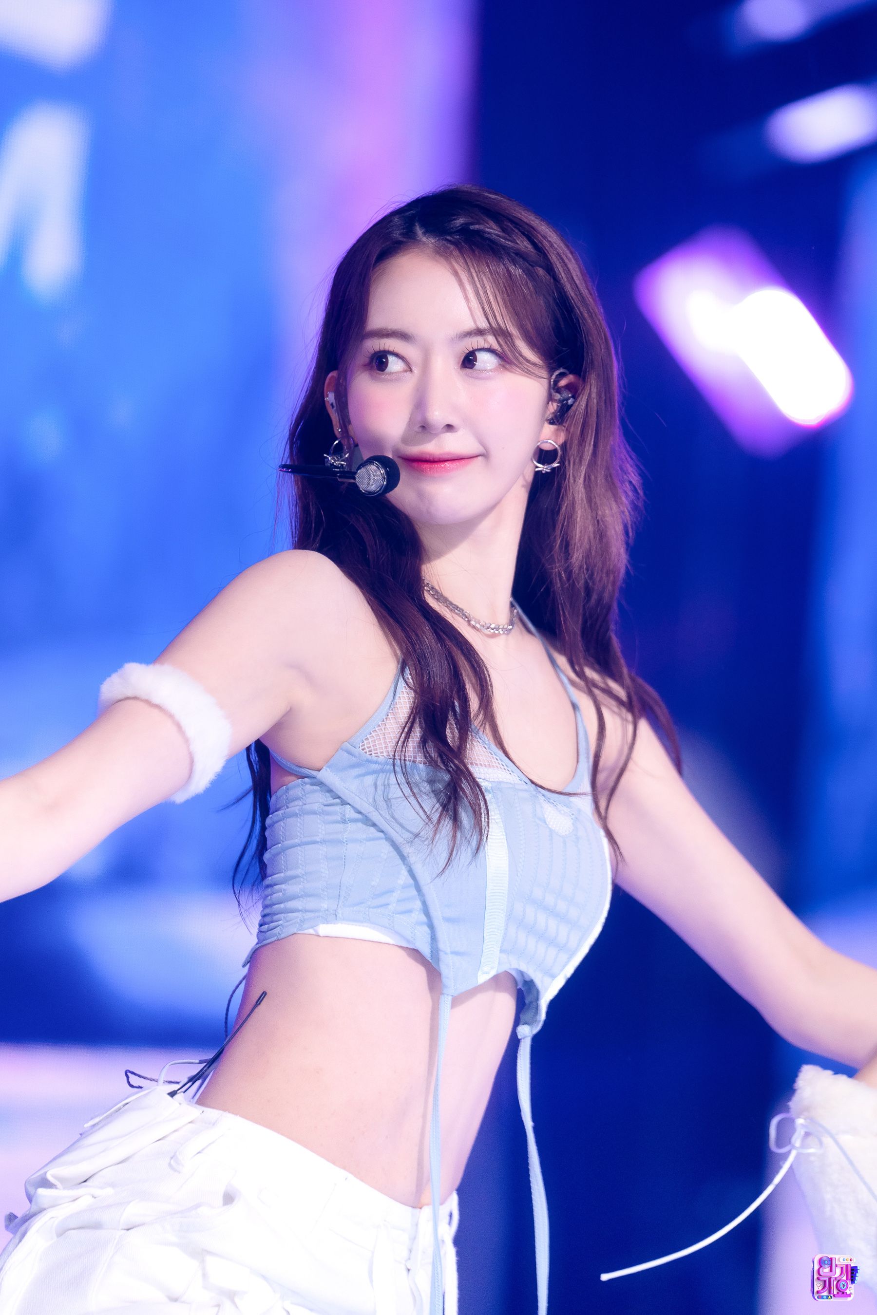 0314fbb9a89a958b426a58f27d7e6129_454282.jpg
