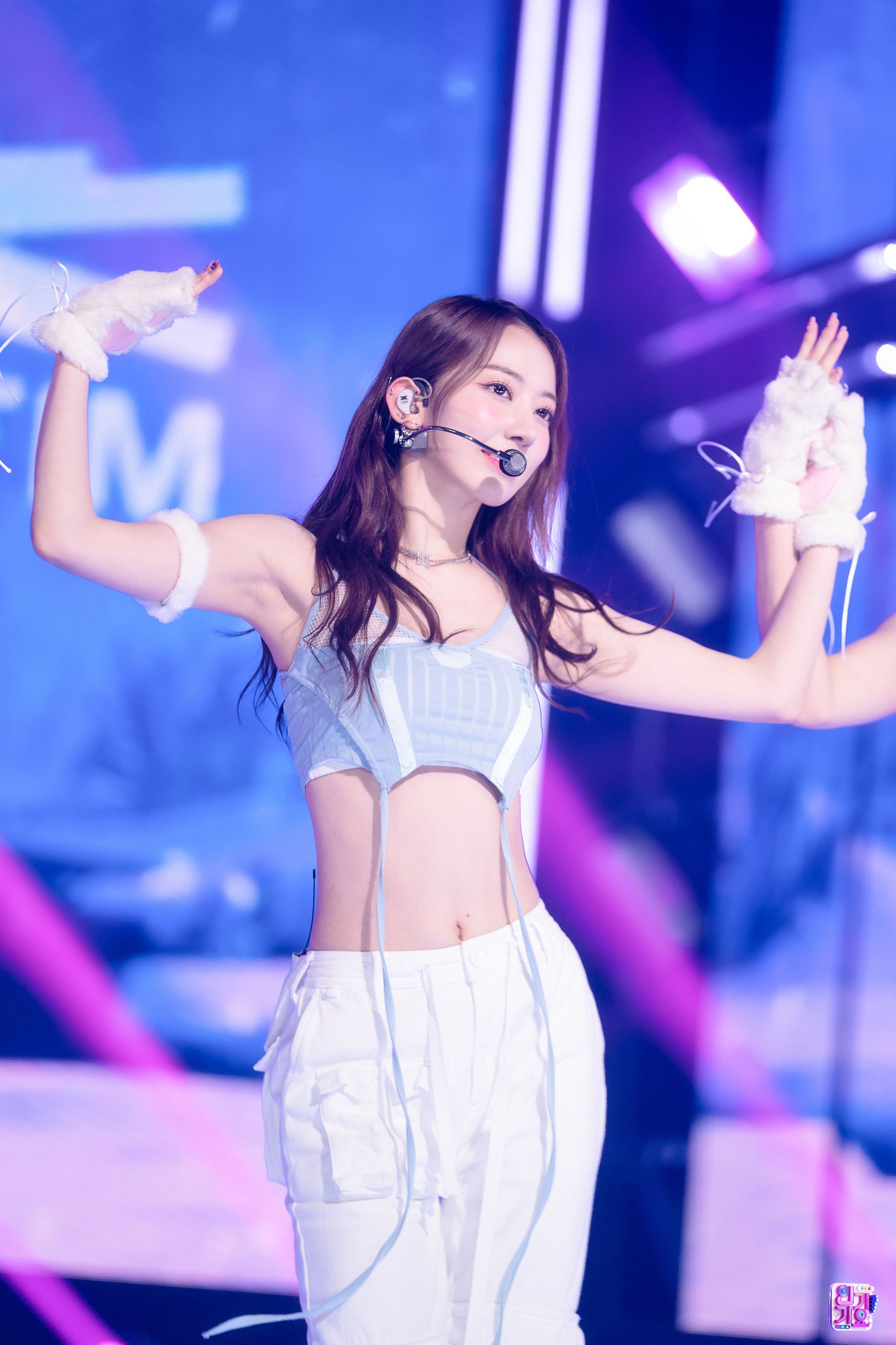 a1c3ff7da99d8c103e32c5516a182b7f_712133.jpg