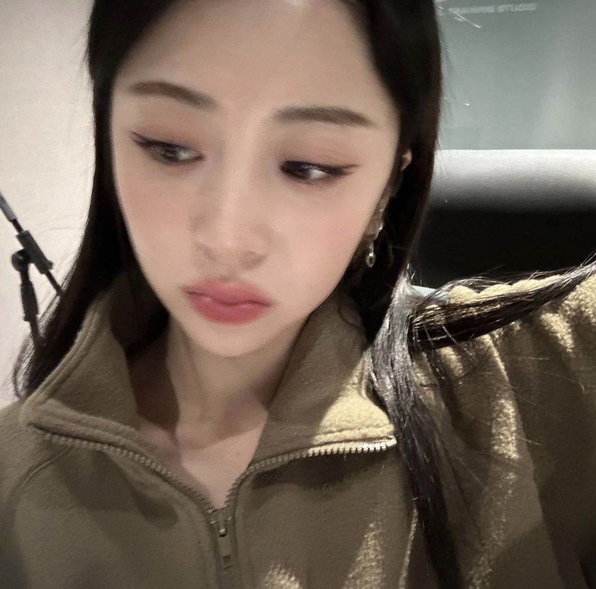 b1a11b4976d77ef16a792ee174337f9f_413646.jpg