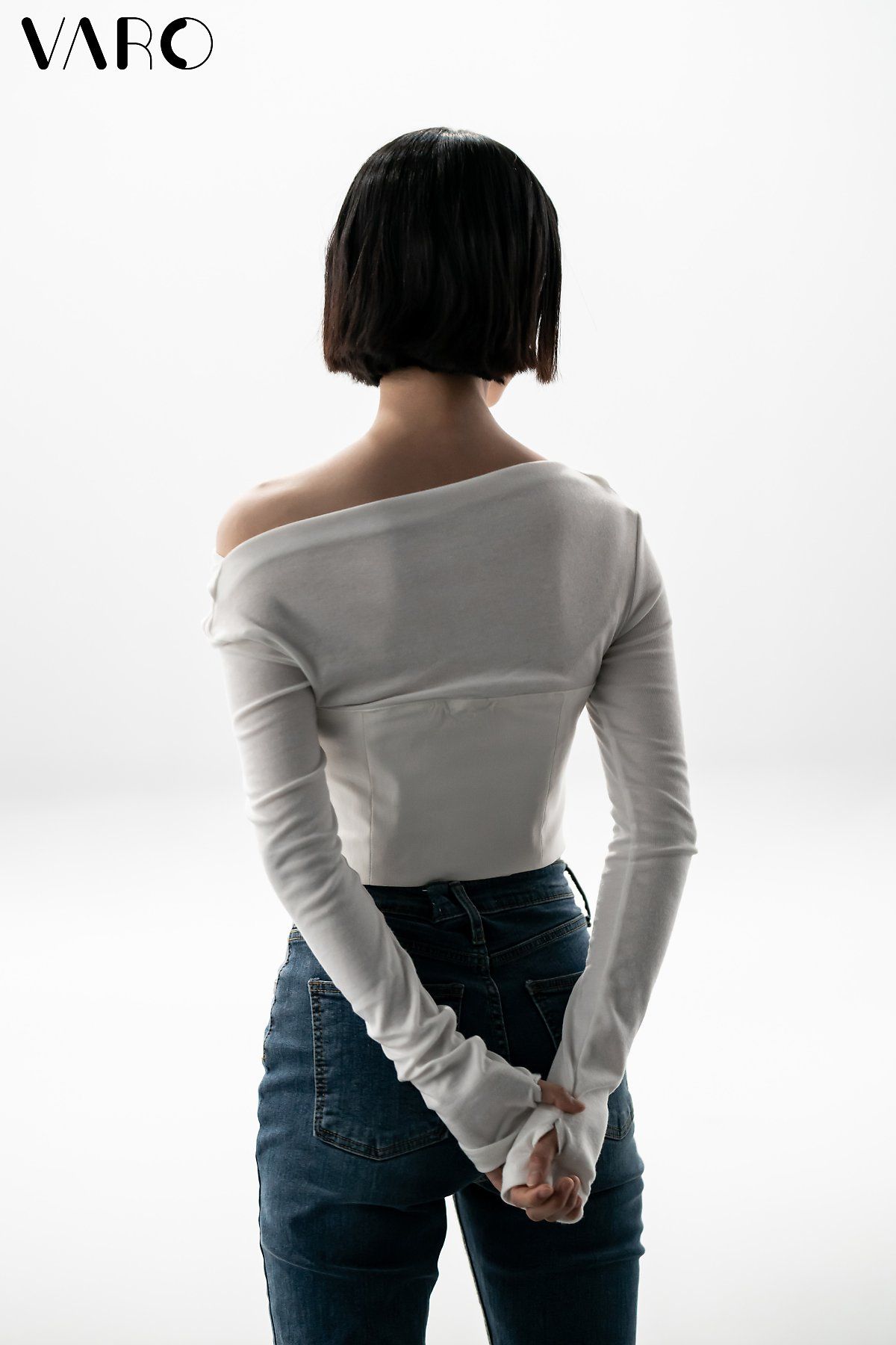 ccd5b5b381ff443f33c4222713929ce6_487142.jpg