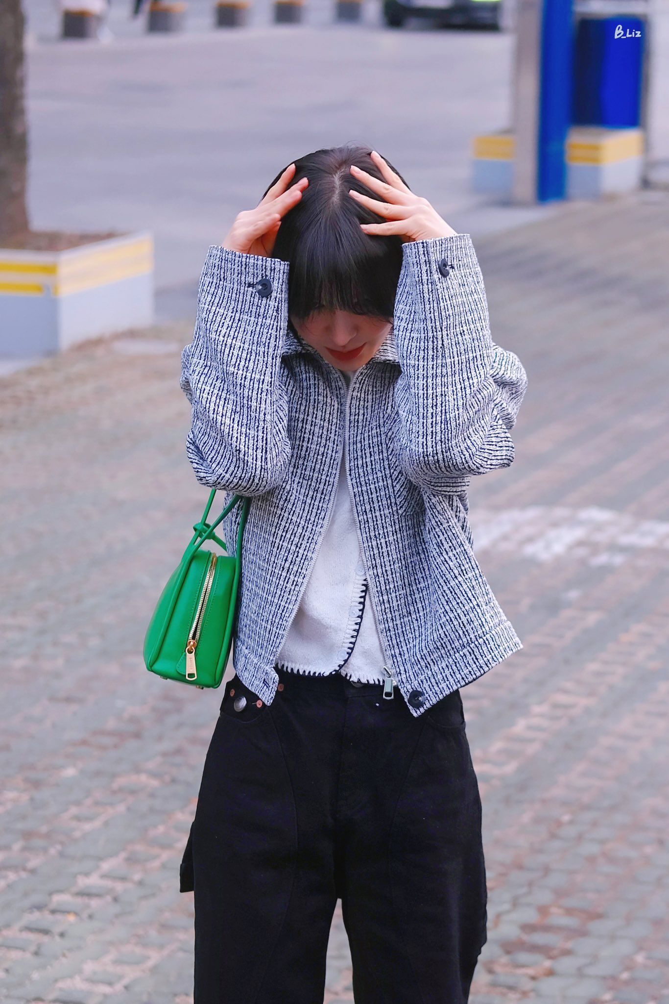 4ab2aae8f59a94eae616baba30a7eb60_410916.jpg