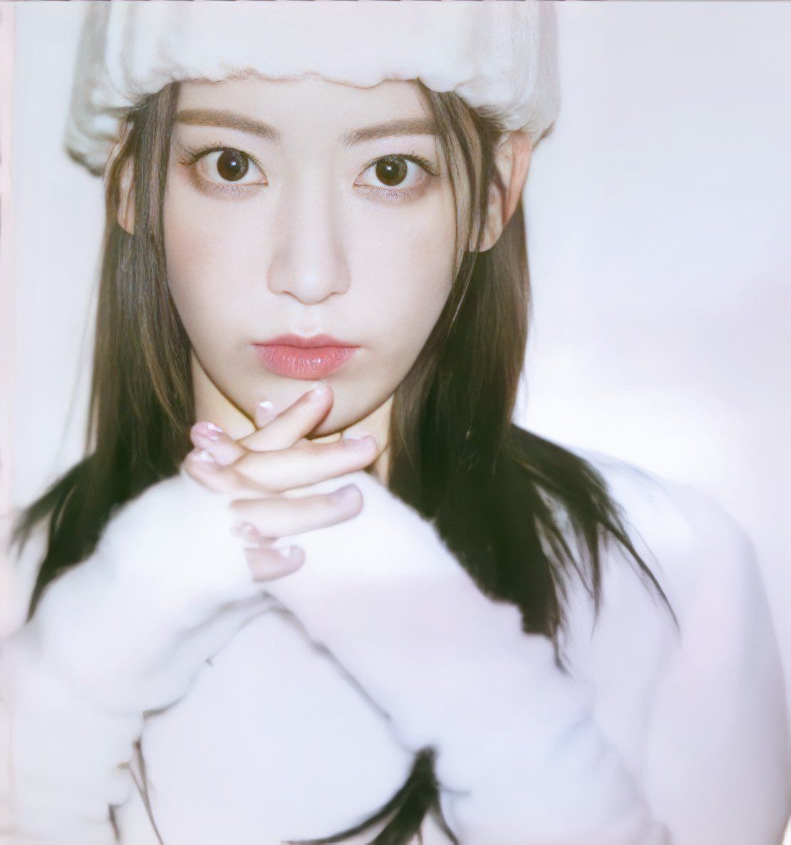 5fe2cf0d9d86760b290f69c2c9cdc775_828772.jpg