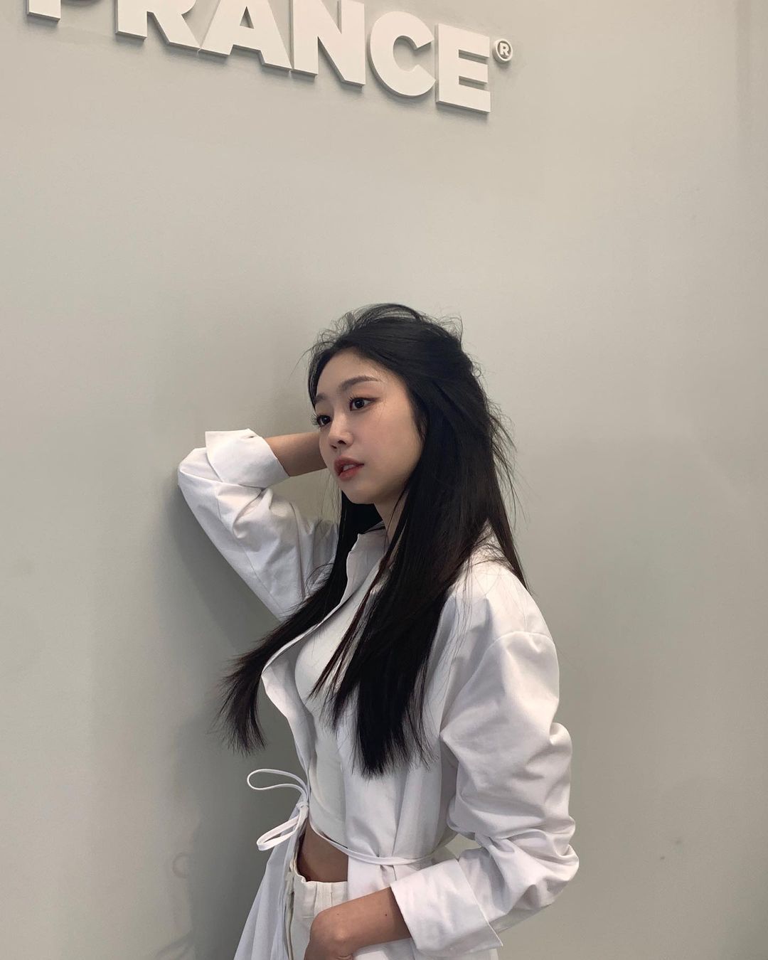 e51ef0daa18f634a1113d776dacc7d6a_941488.jpg