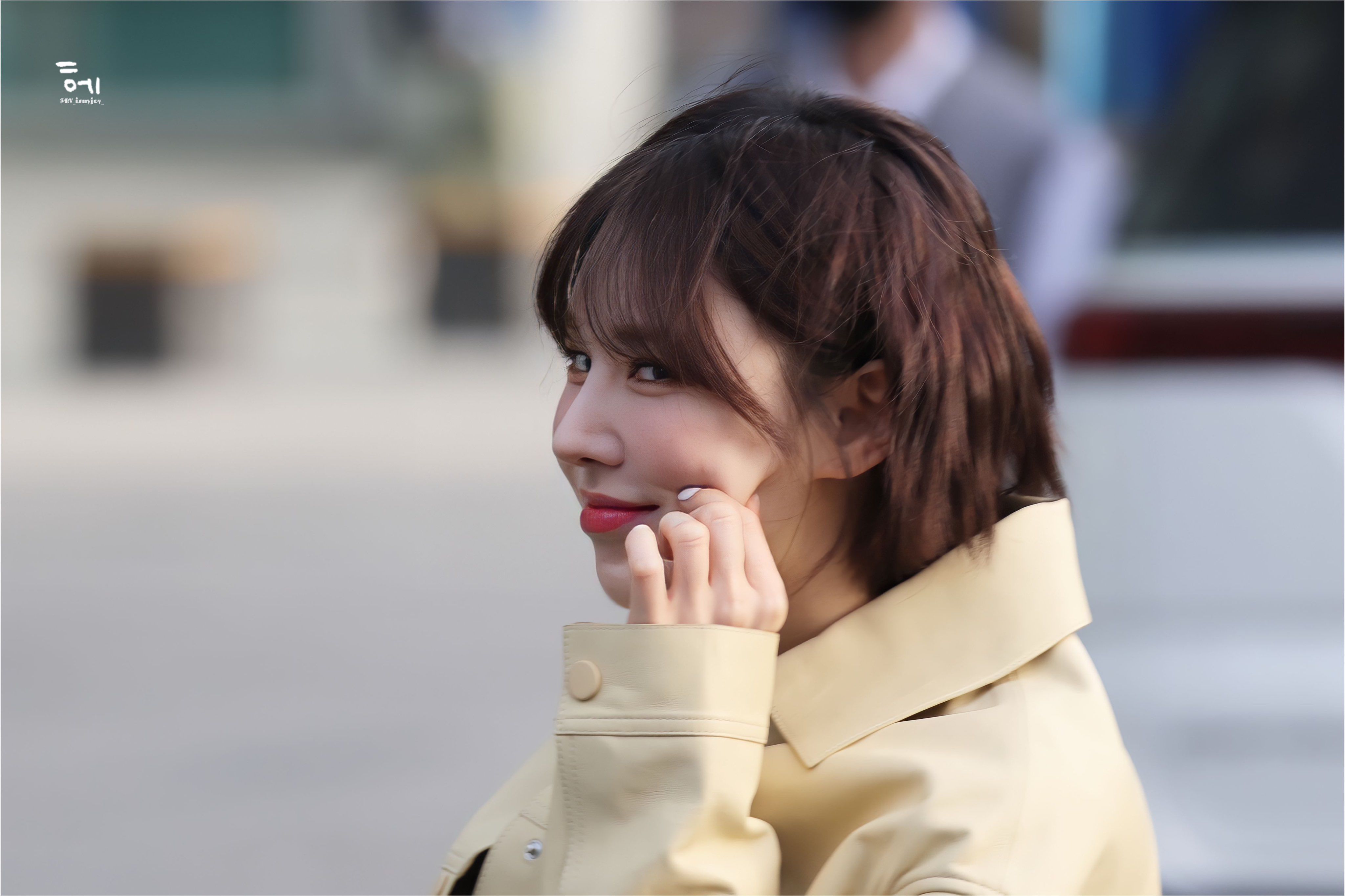 a9ecf514bcc8f7725b8a77652f7562a2_527229.jpg