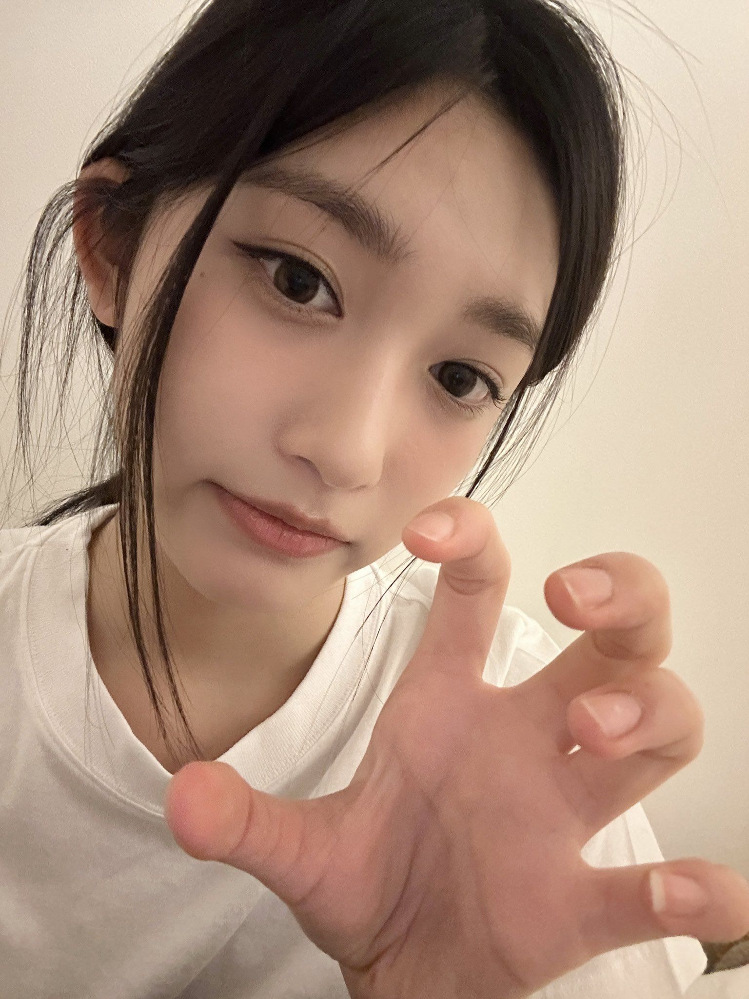 d7ae82ceb550df8c638ee1acf528aca4_514764.jpg