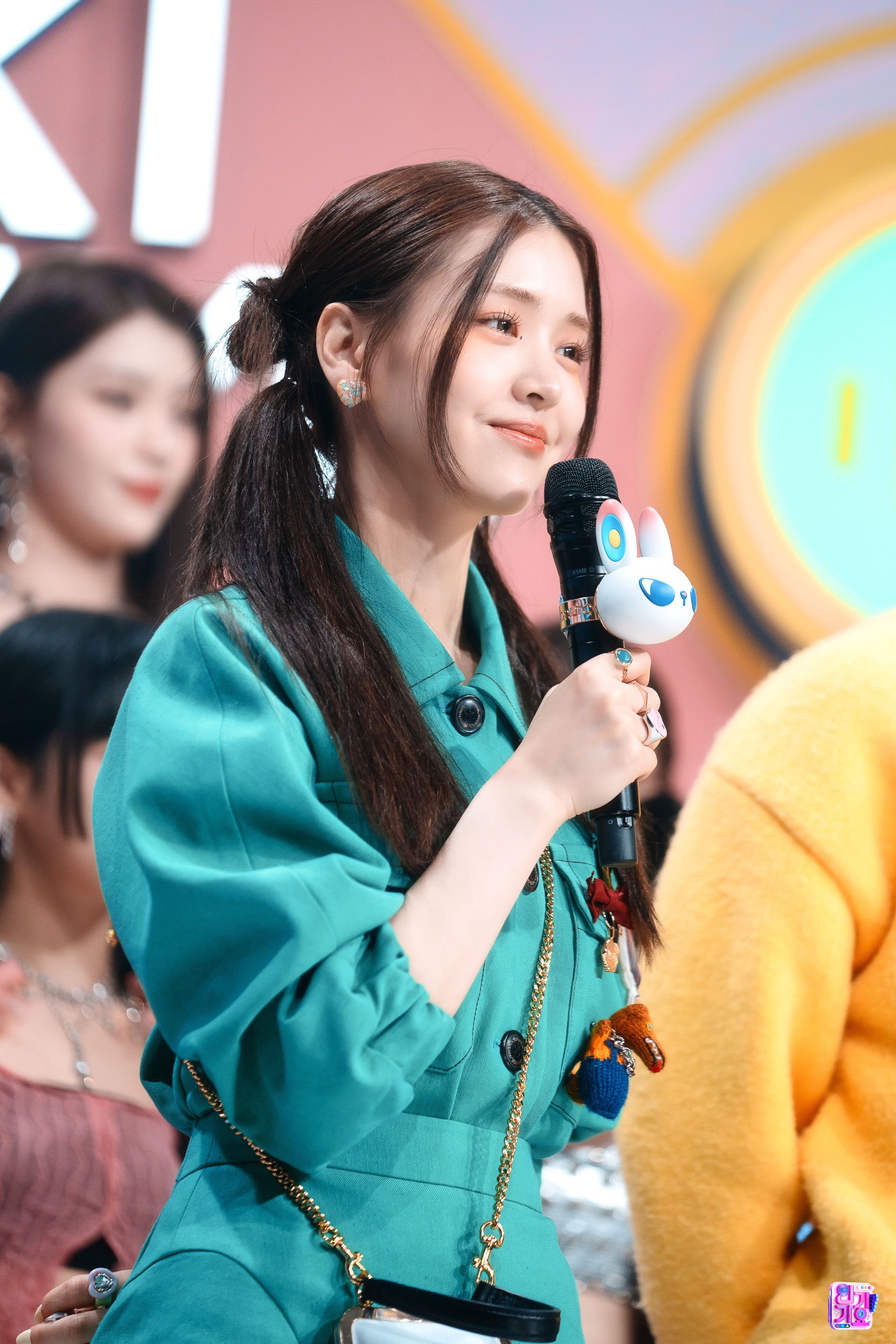 ad6e44cc89320db19272e142fc4e2d57_868246.jpg