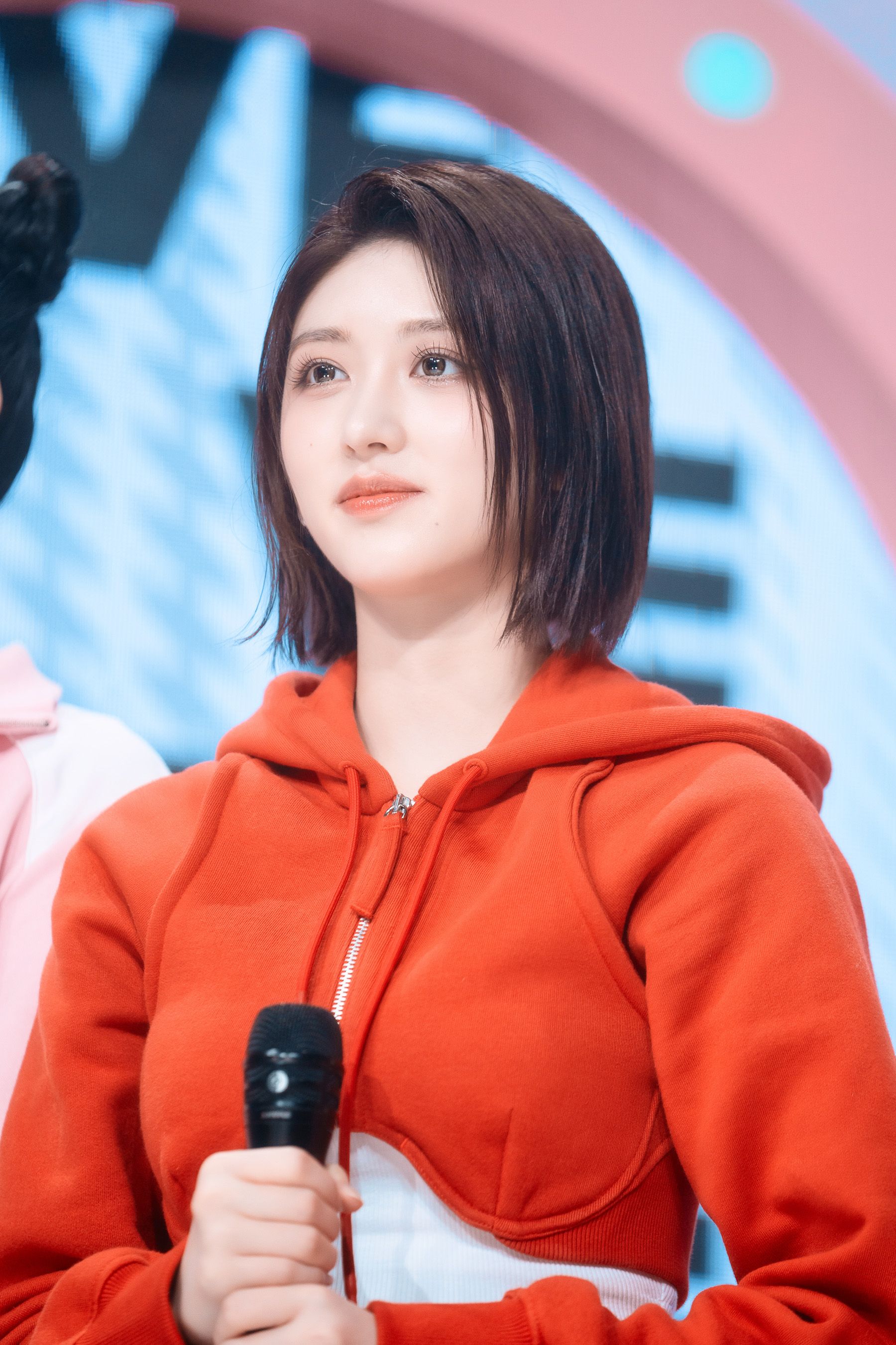 b4a54e14d05688b5b2e992e5837aa194_799543.jpg