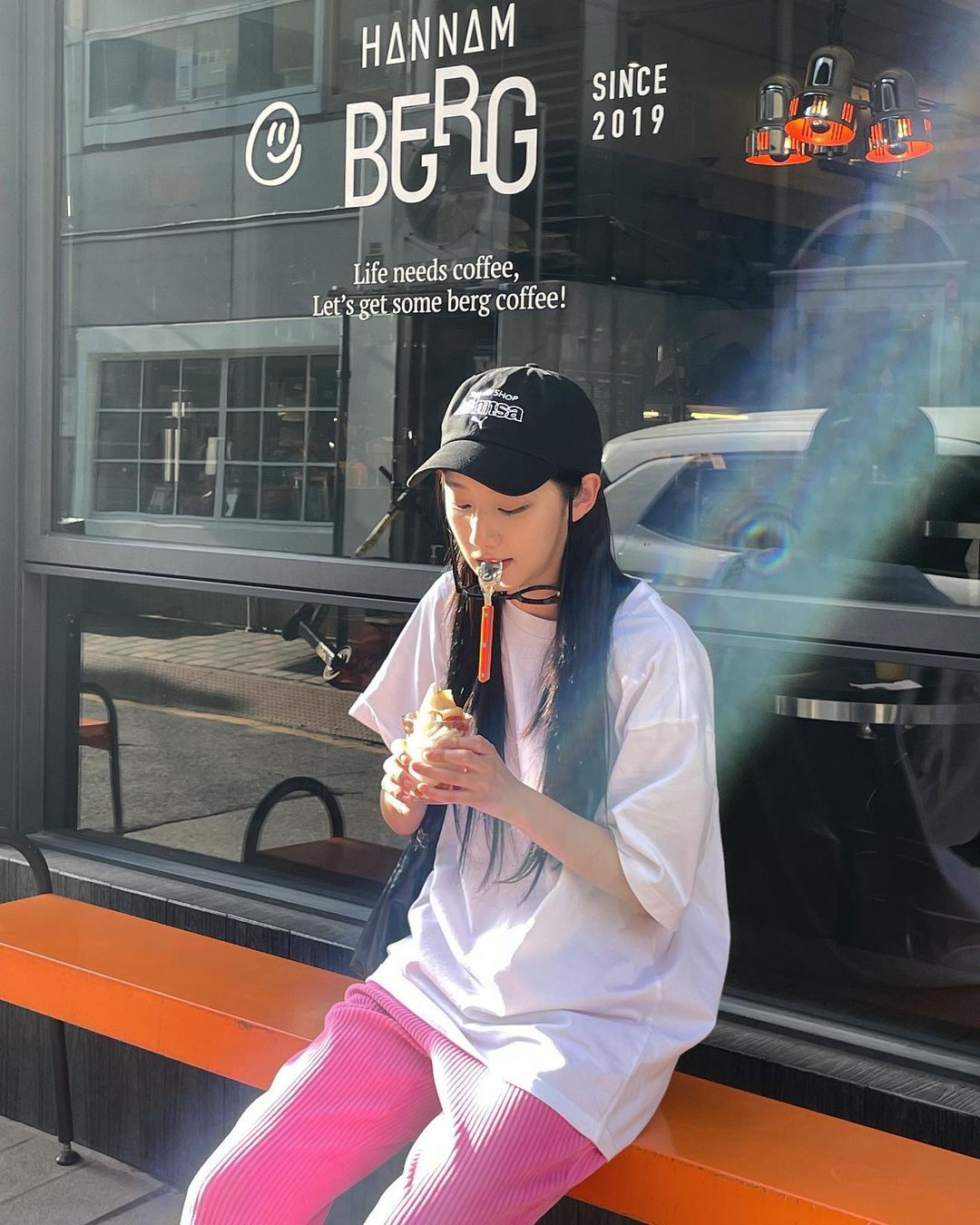 edb3eb1c46c0c36bae6bdfb16761a0fd_838852.jpg