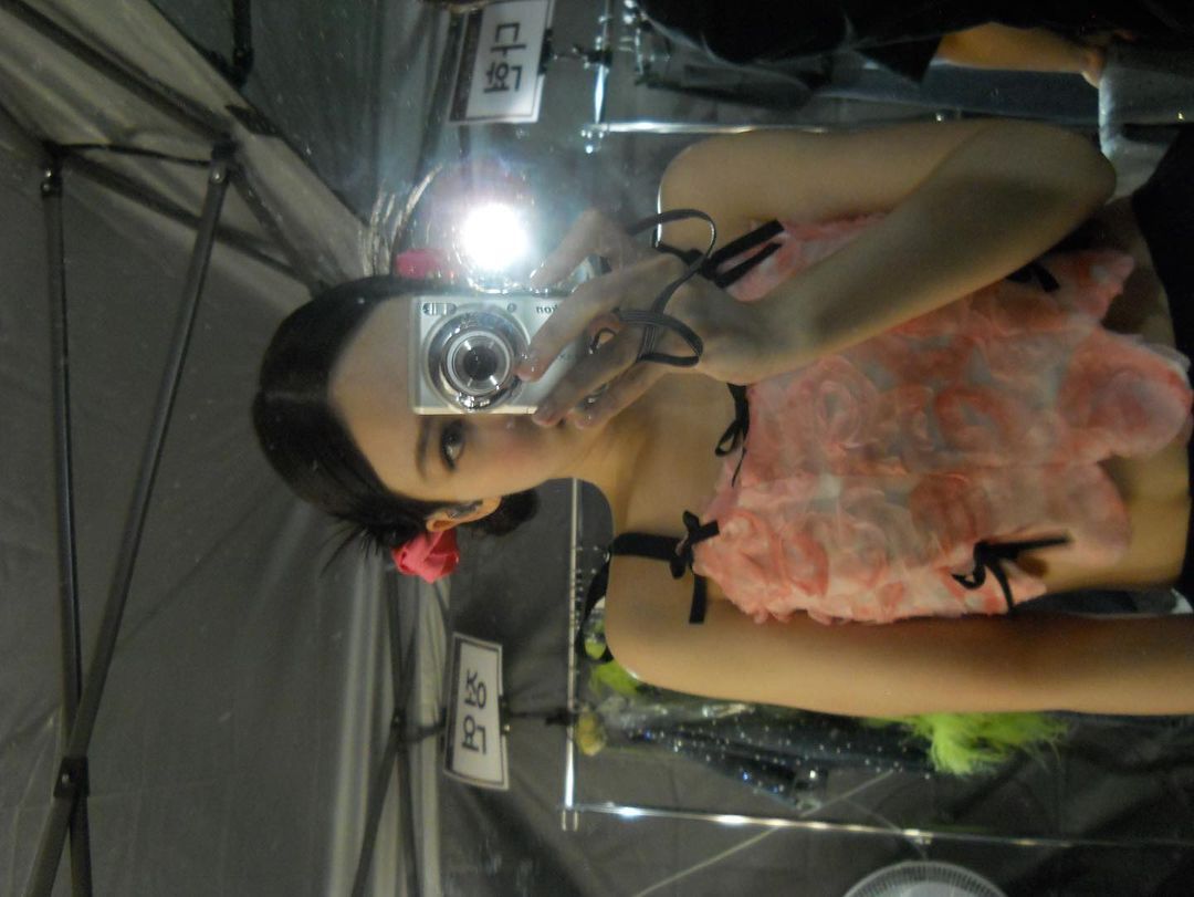 1ba8bde6d16457ba1d15418b1ec10a0a_370608.jpg