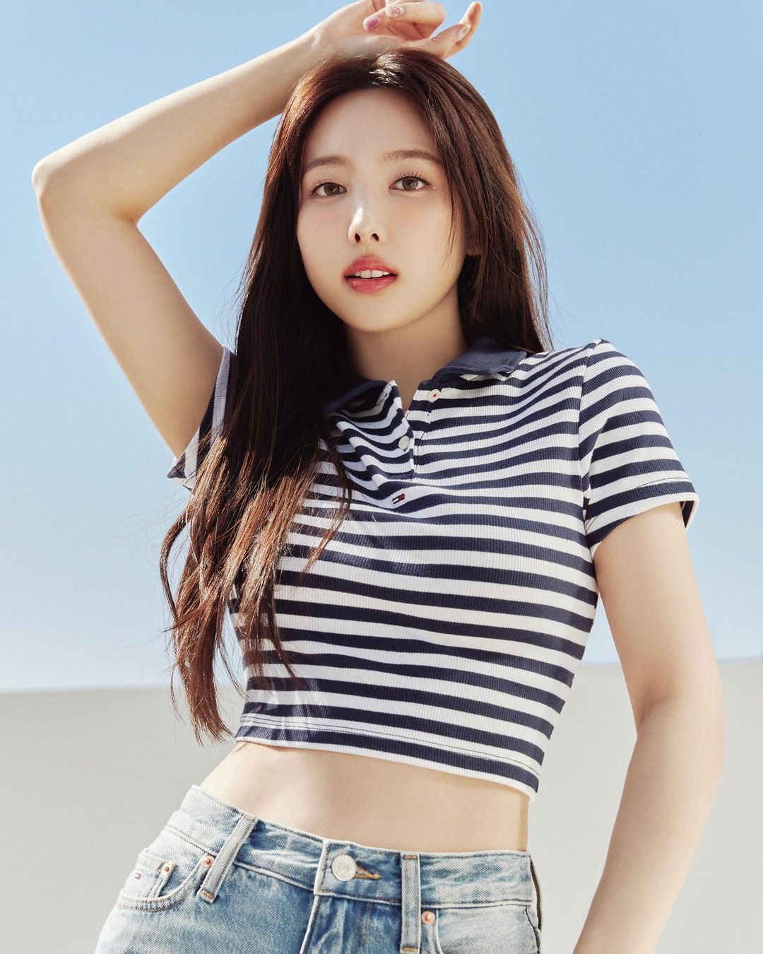 b7bdc3ae896109e6274a8a48ecc496a0_340610.jpg