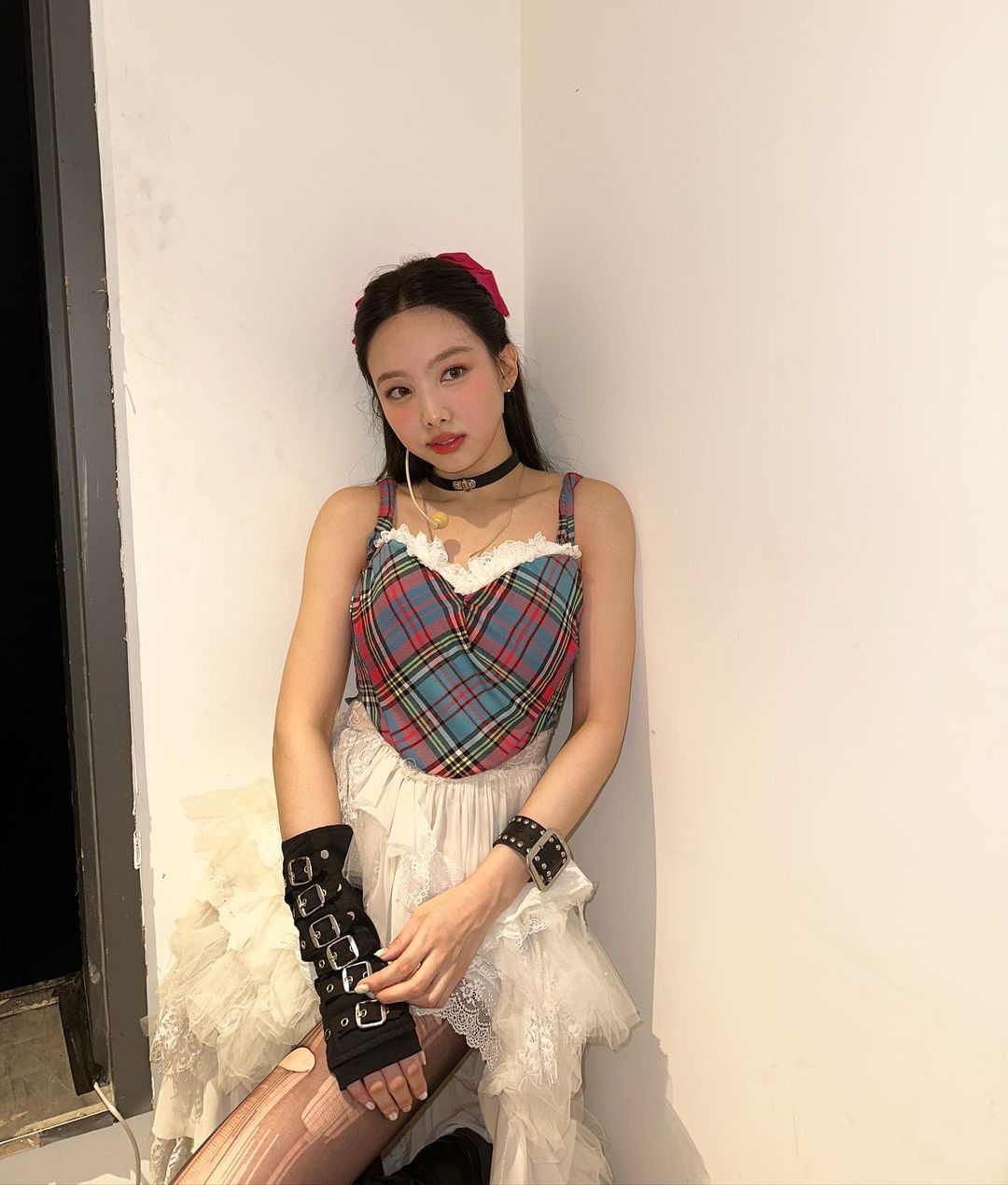 bf62d5ff6070ed6f5cf8bbb734d791cc_865465.jpg