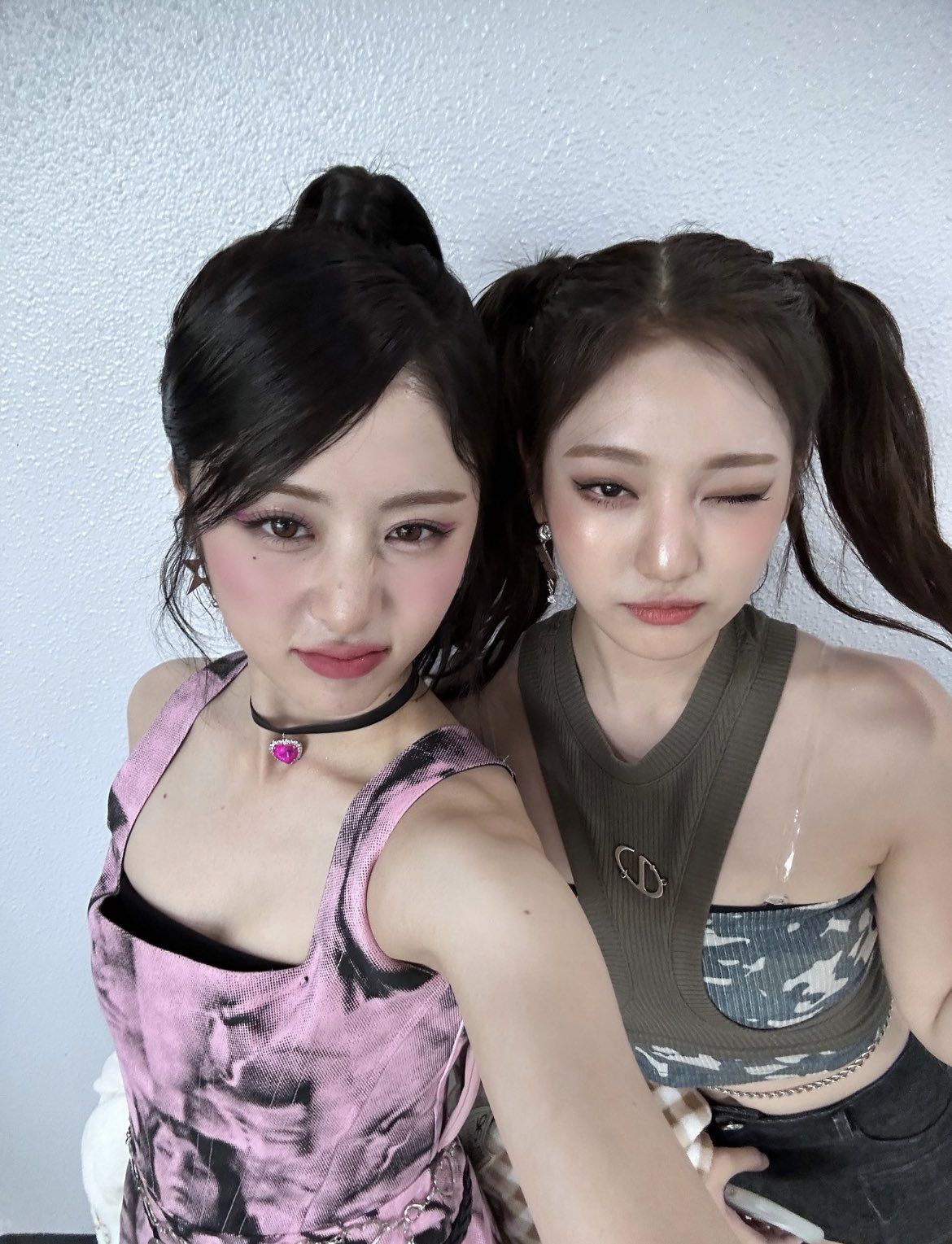 5e9293082dab257fb91dc025be99678a_692610.jpg
