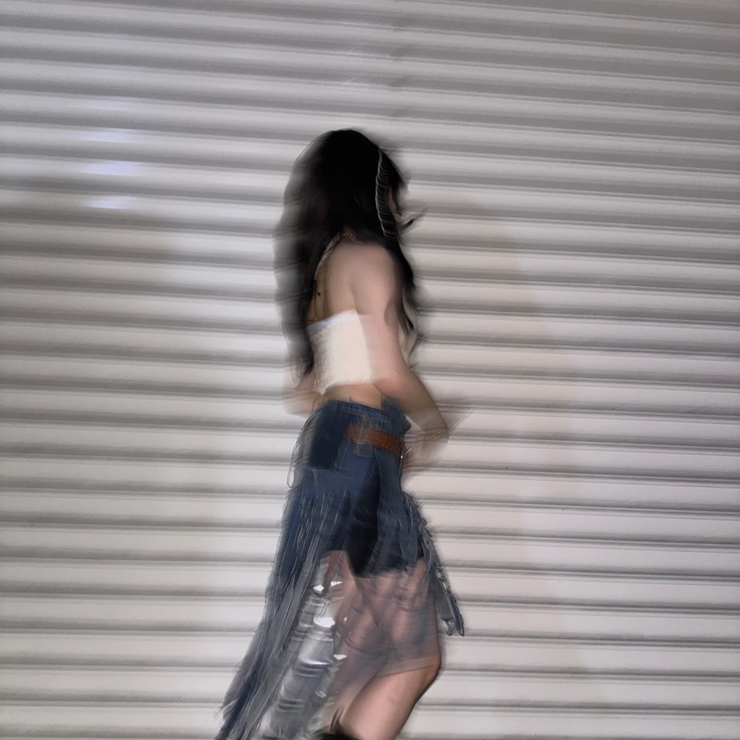 d54fab4e04c138419446e4d881b11412_553287.jpg