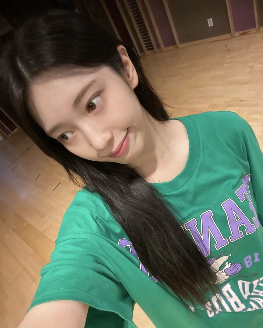 76a681651db95a217adb23ad345f4a2a_591343.jpg