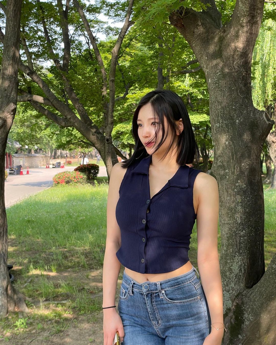 a63296c71b17f81a9e17a7f1ab6ea5a8_998376.jpg