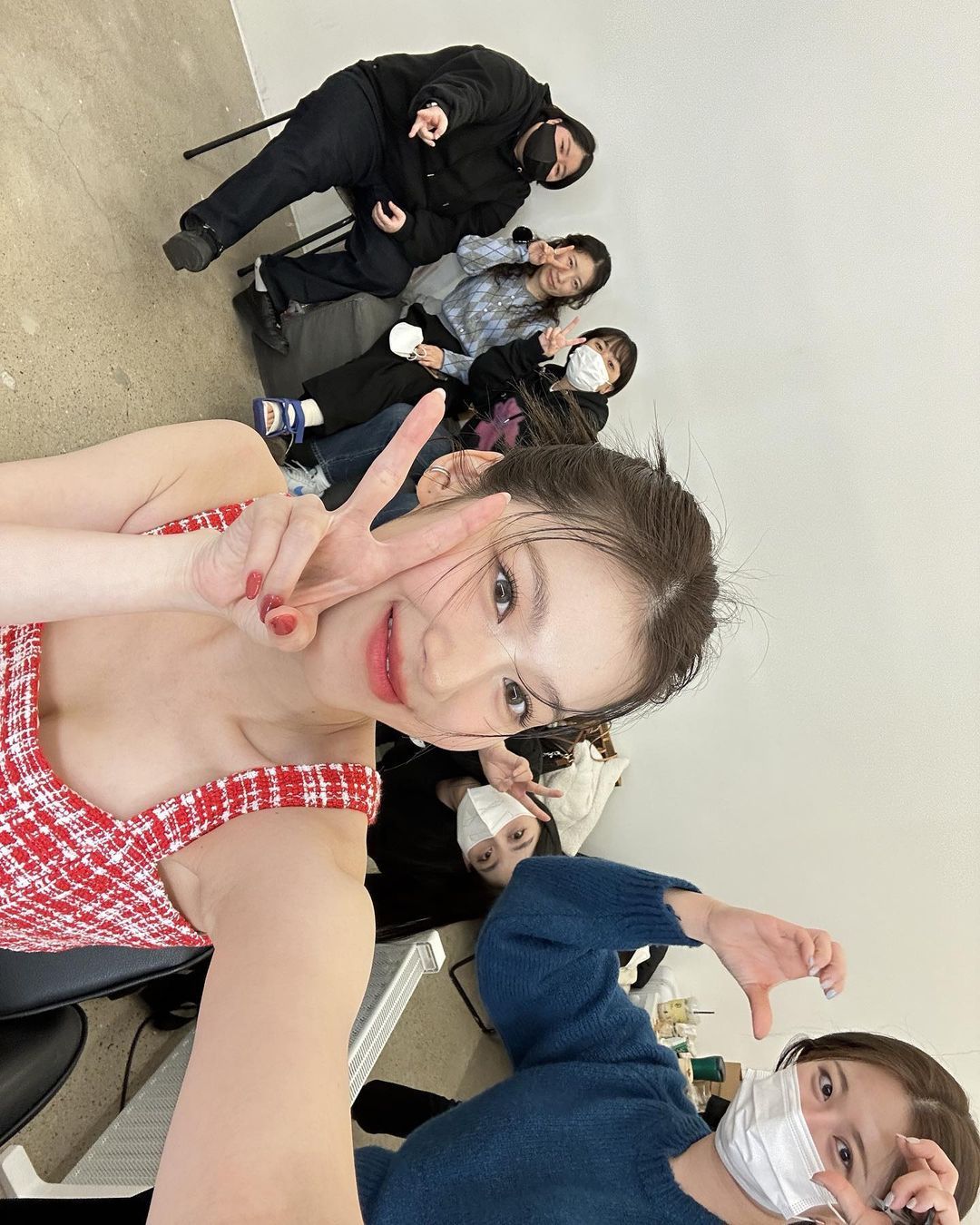 ff9b7bc47d66031401c2063f827092ce_167779.jpg