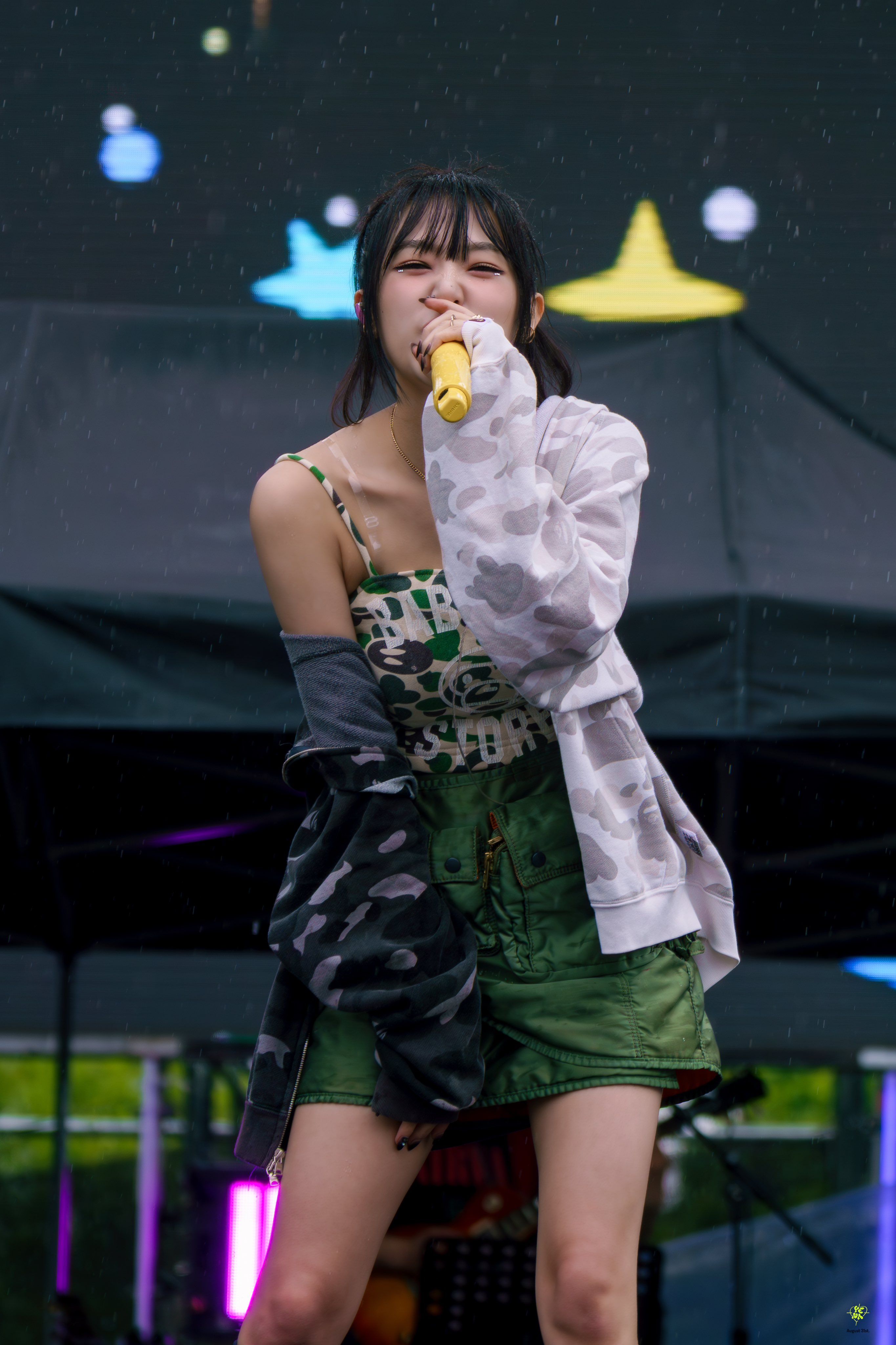 3c86308249da6a31df593118d425c6e3_177674.jpg