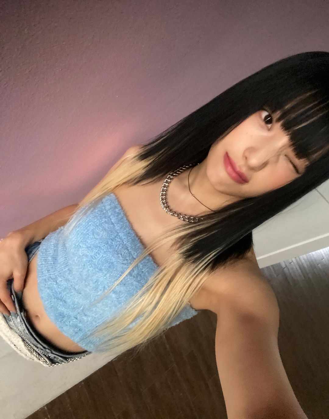 d9c05ab7197ef3b8dc0f58cf79857246_164184.jpg
