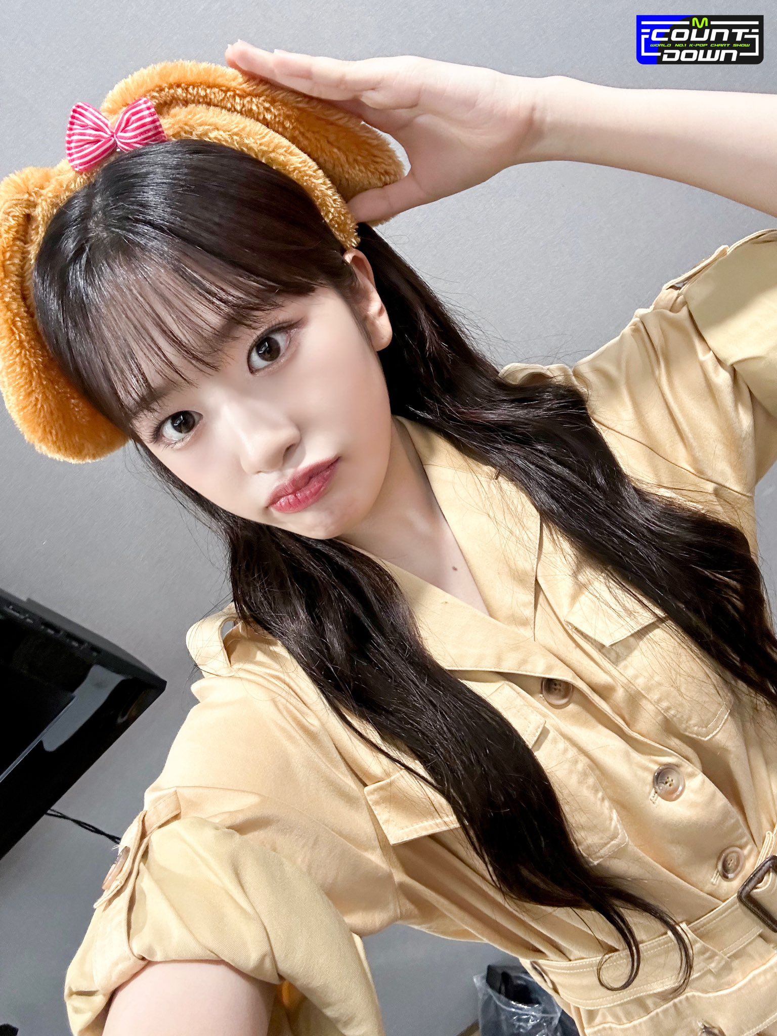 05c20c1aab5dd26bae29ec1c494f93d8_194060.jpg