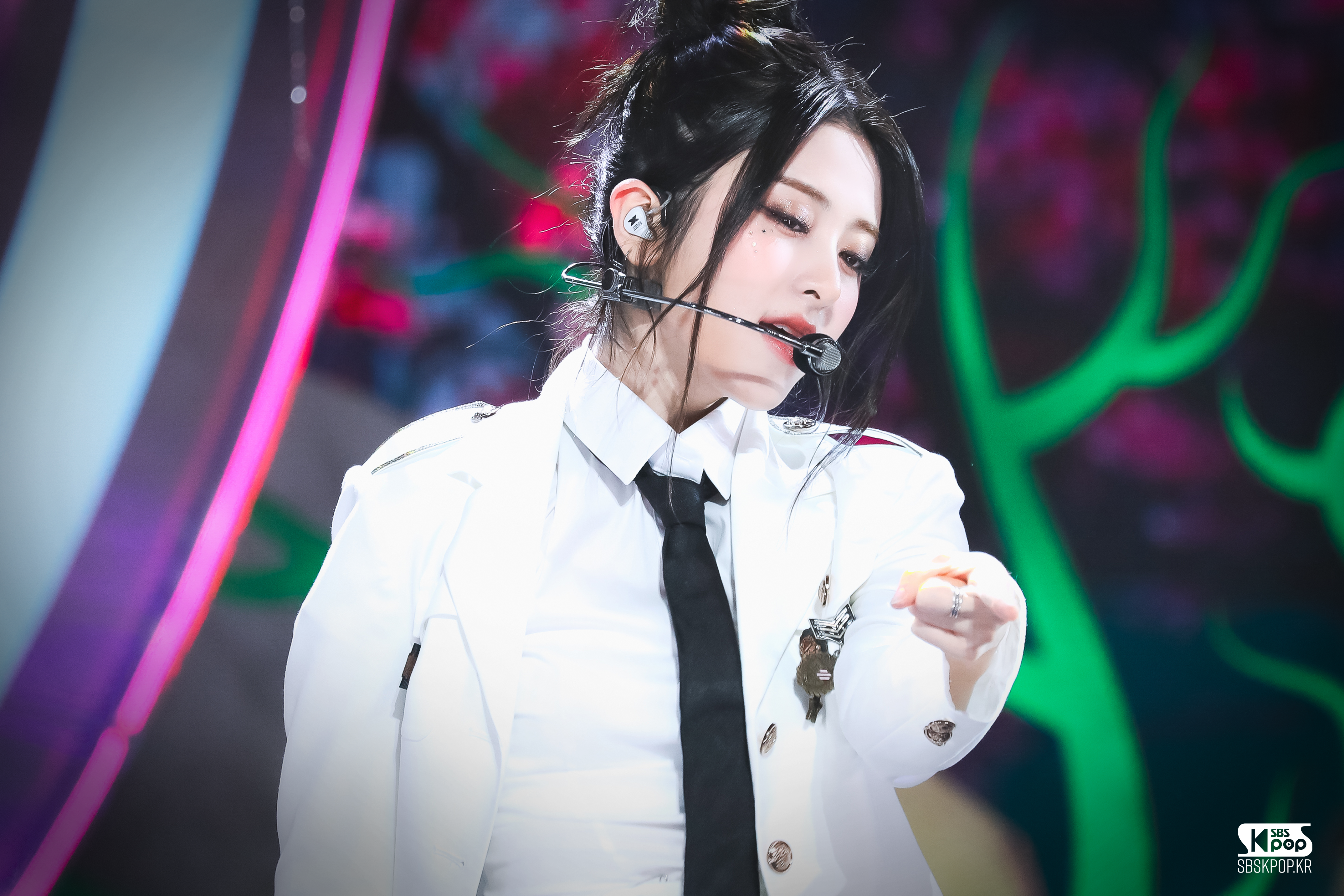 11b849e0aab1e47a2bfa5e07976b553d_463098.png