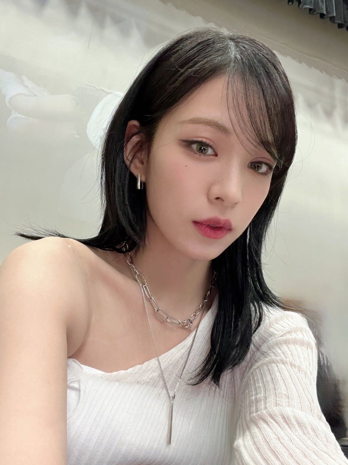 29bd0bce8ce6099cfd67280f9e3714f4_220924.jpg