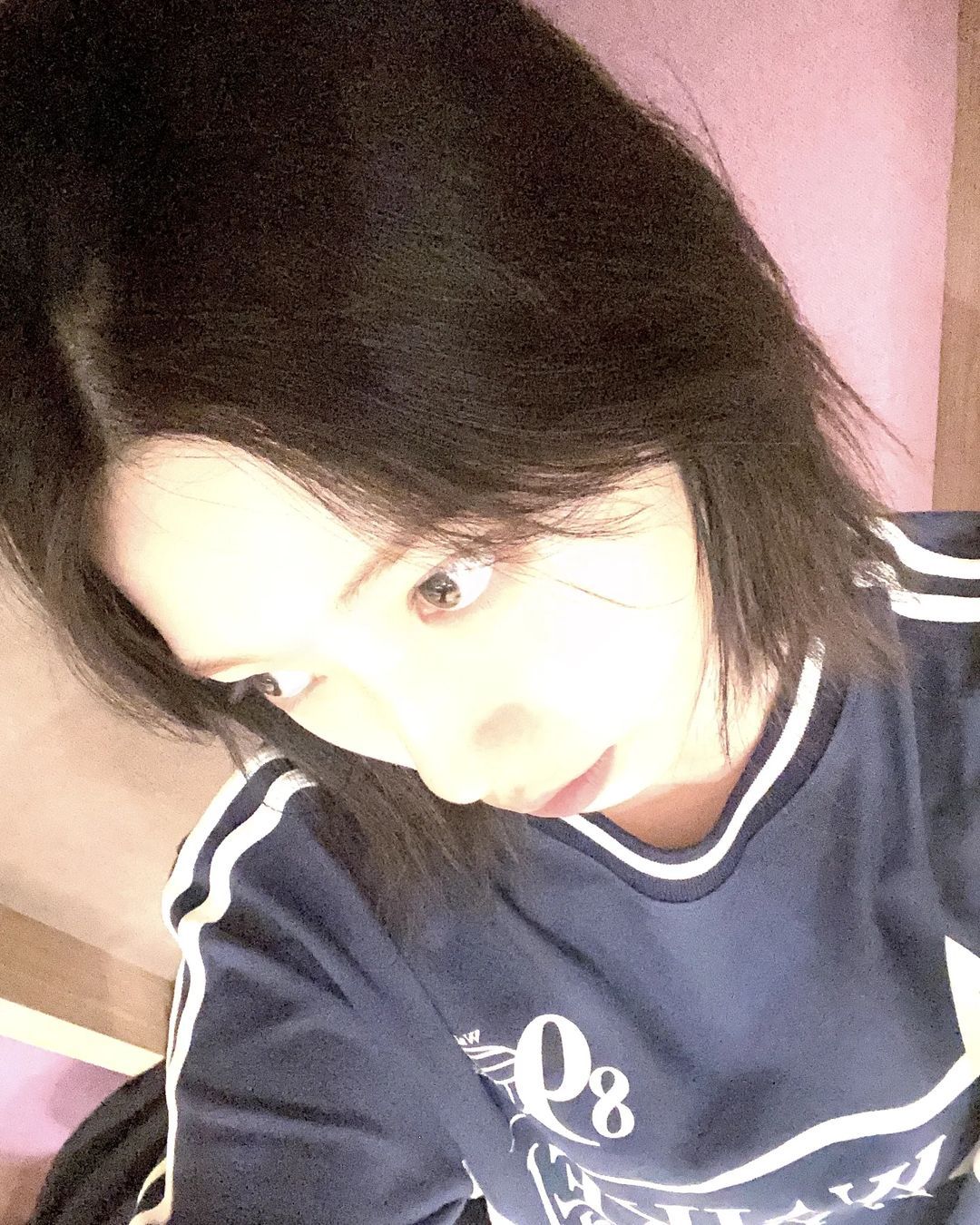 2d69178b1cbca14c28754cad503db1b3_364618.jpg