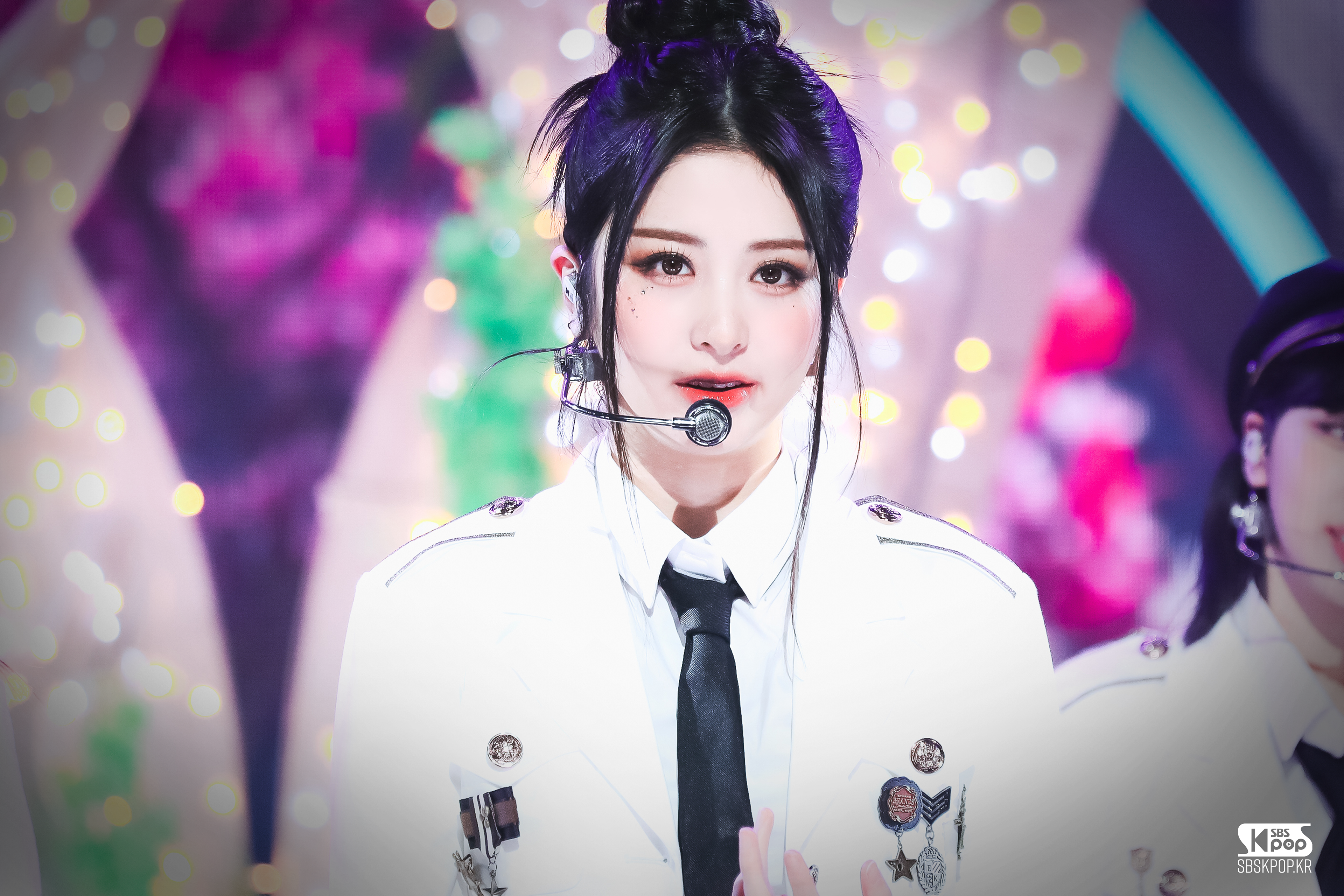 4ae7f1b327abcdf8d72d9cb16025fb6f_822701.png