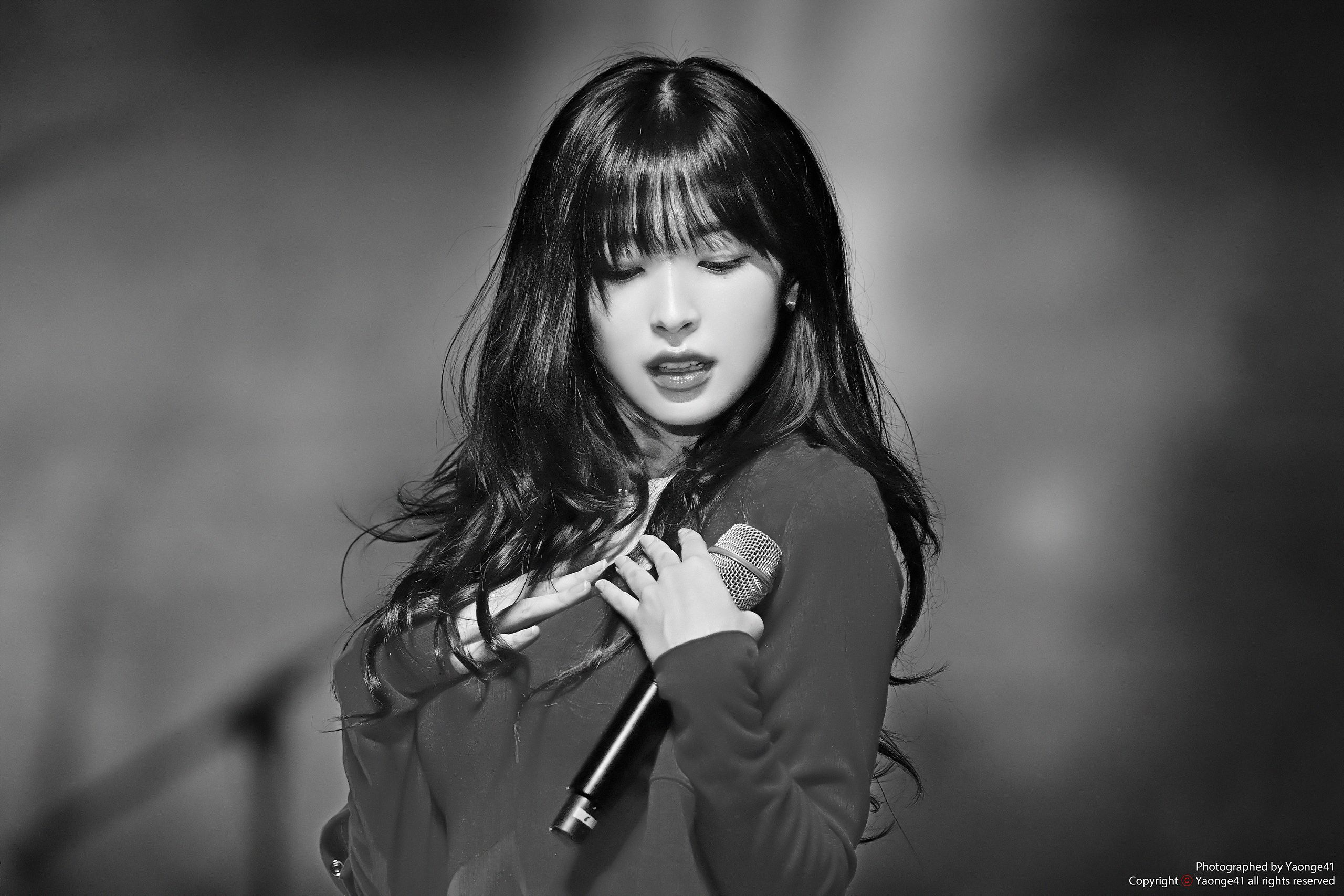 afa9d757b5fa1ba4abf4056f1e78b1c5_862966.jpg